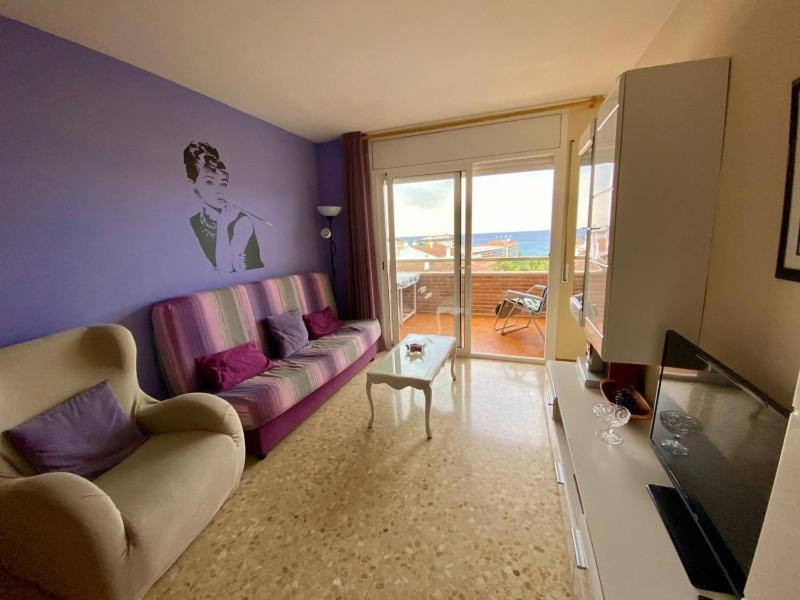 Apartamento Fanals photo 2
