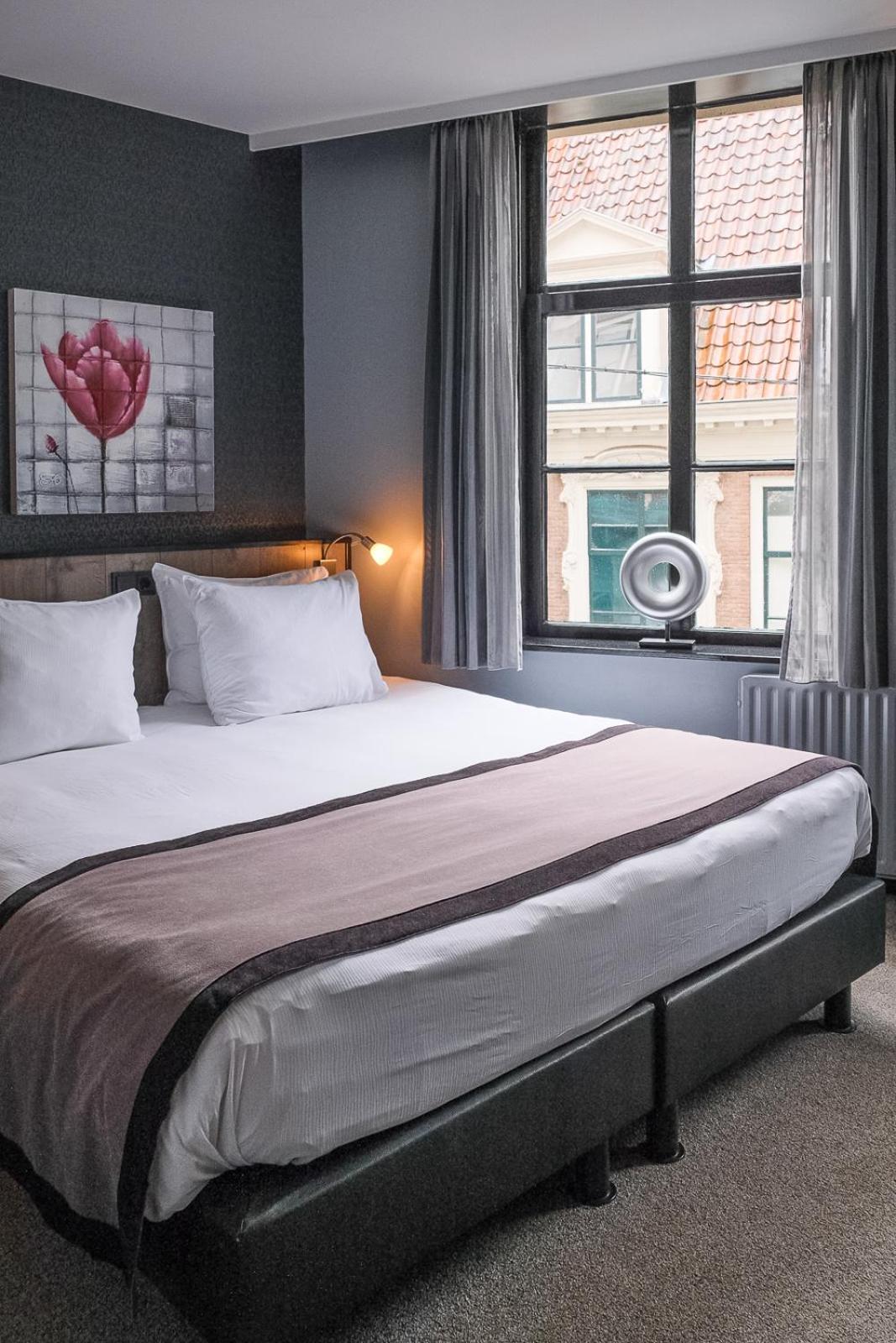 B&B 't Poorthuys