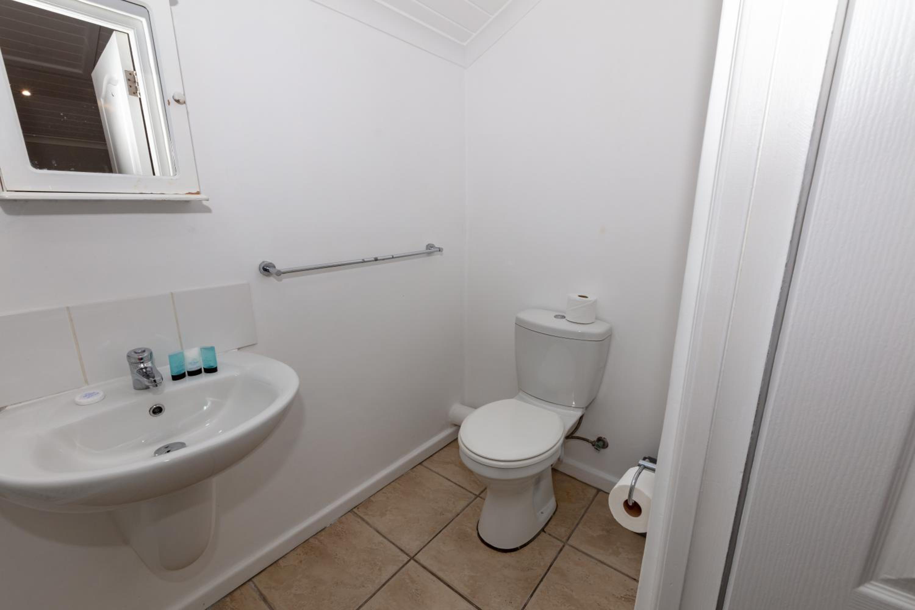 Photo 41