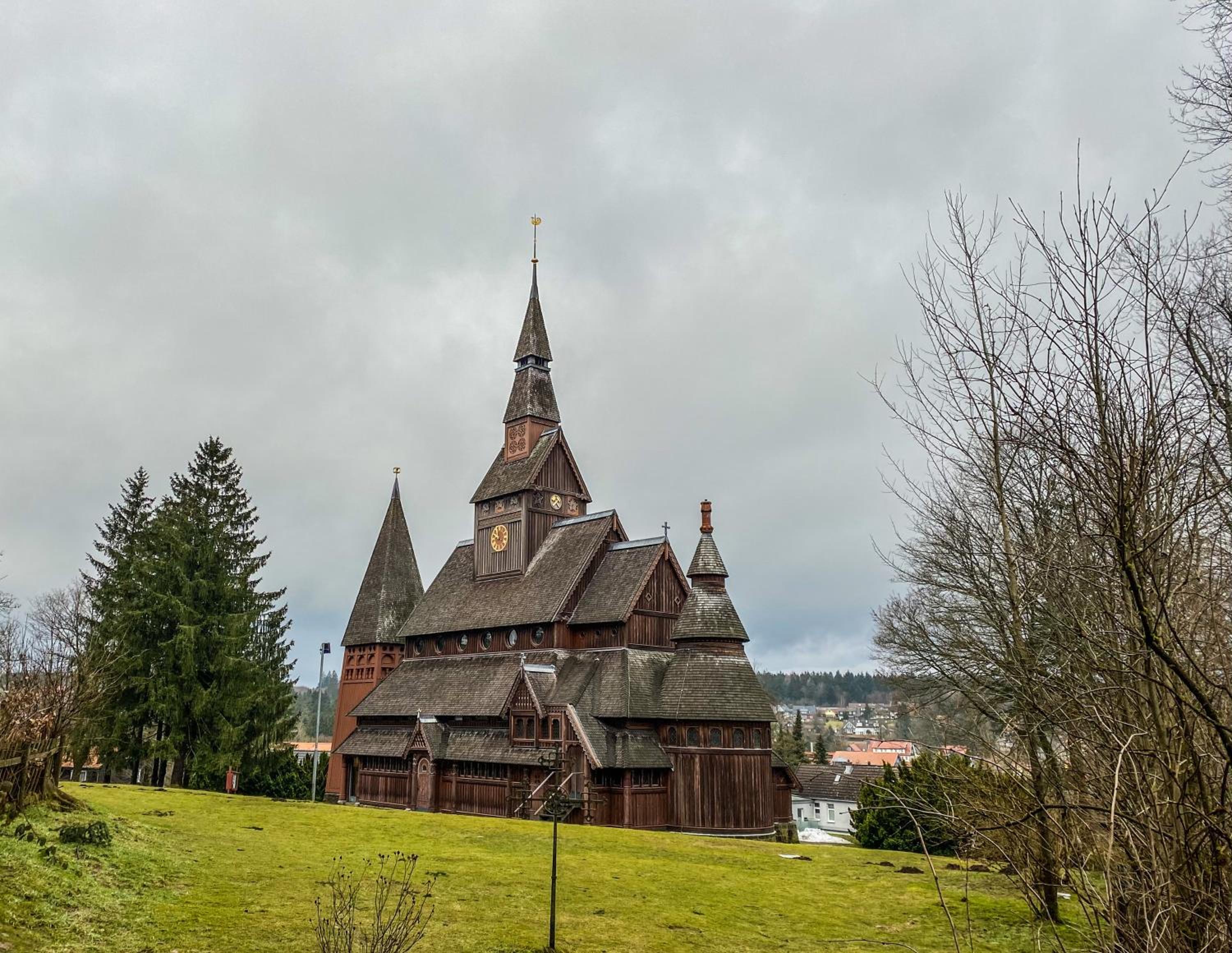Photo 35