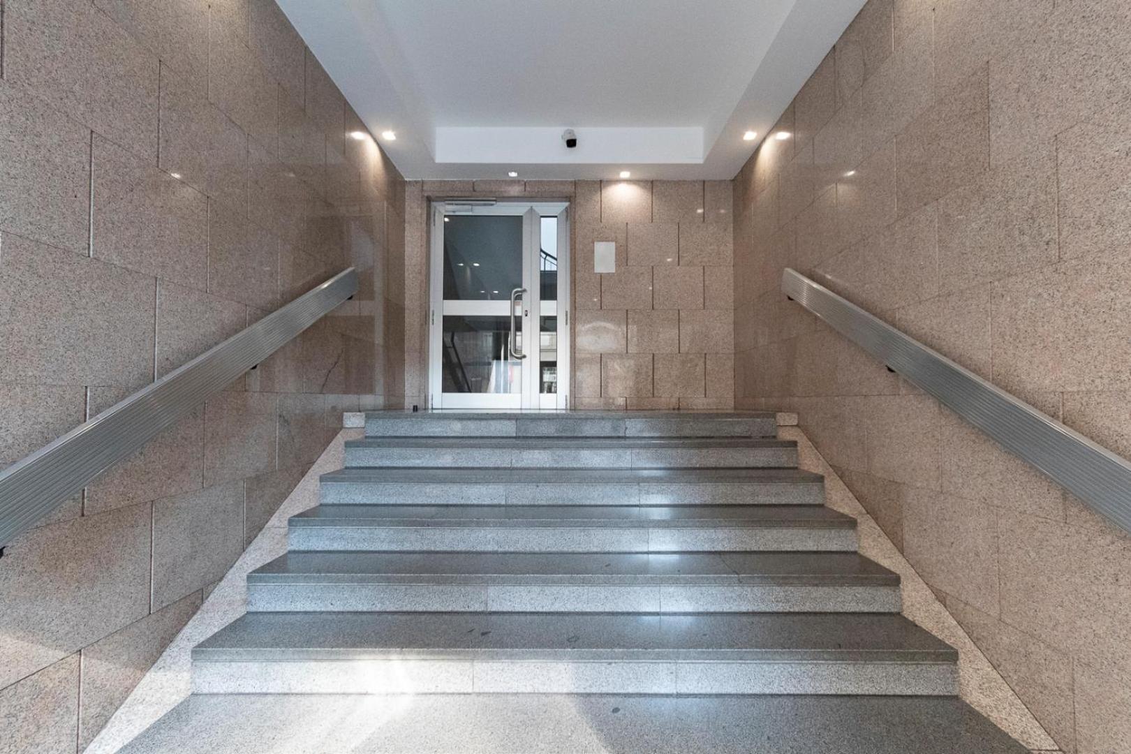 Via Torino Apartment 3