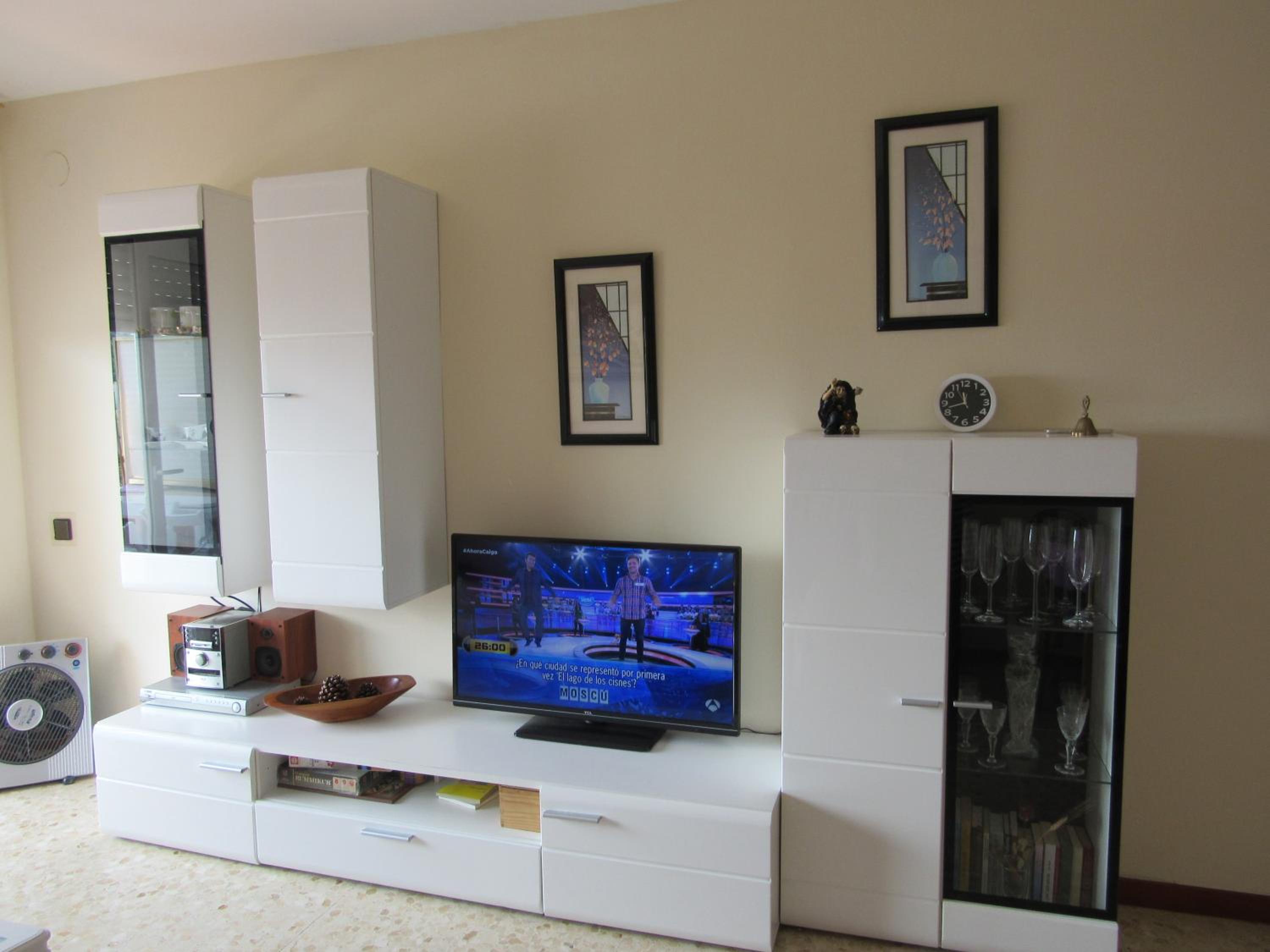 Apartamento Fanals photo 4