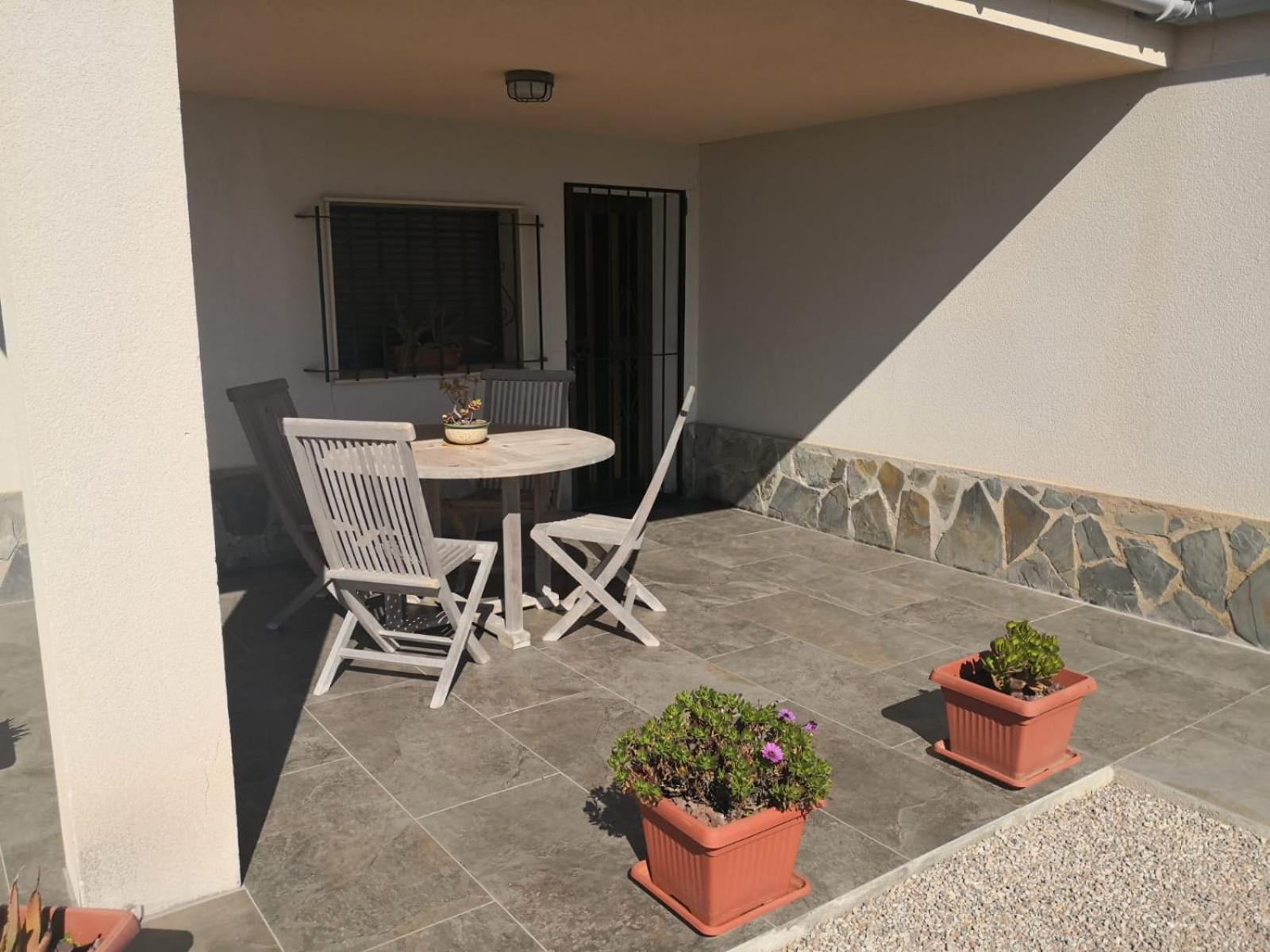 Casa Laura view 5
