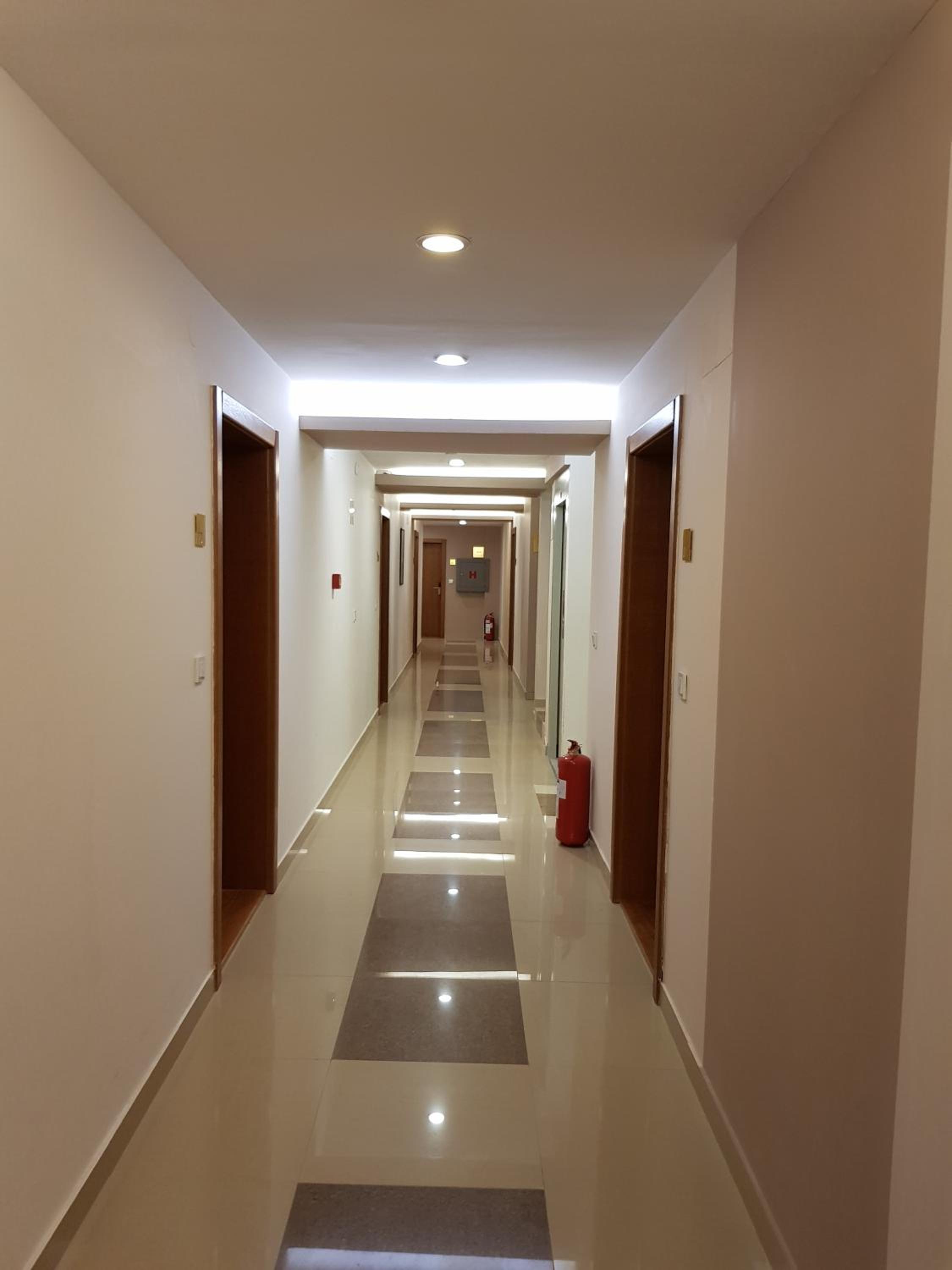Apartman Esperanza view 5