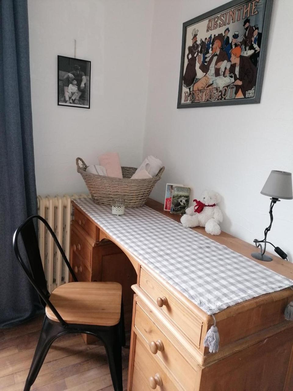 Photo 12
