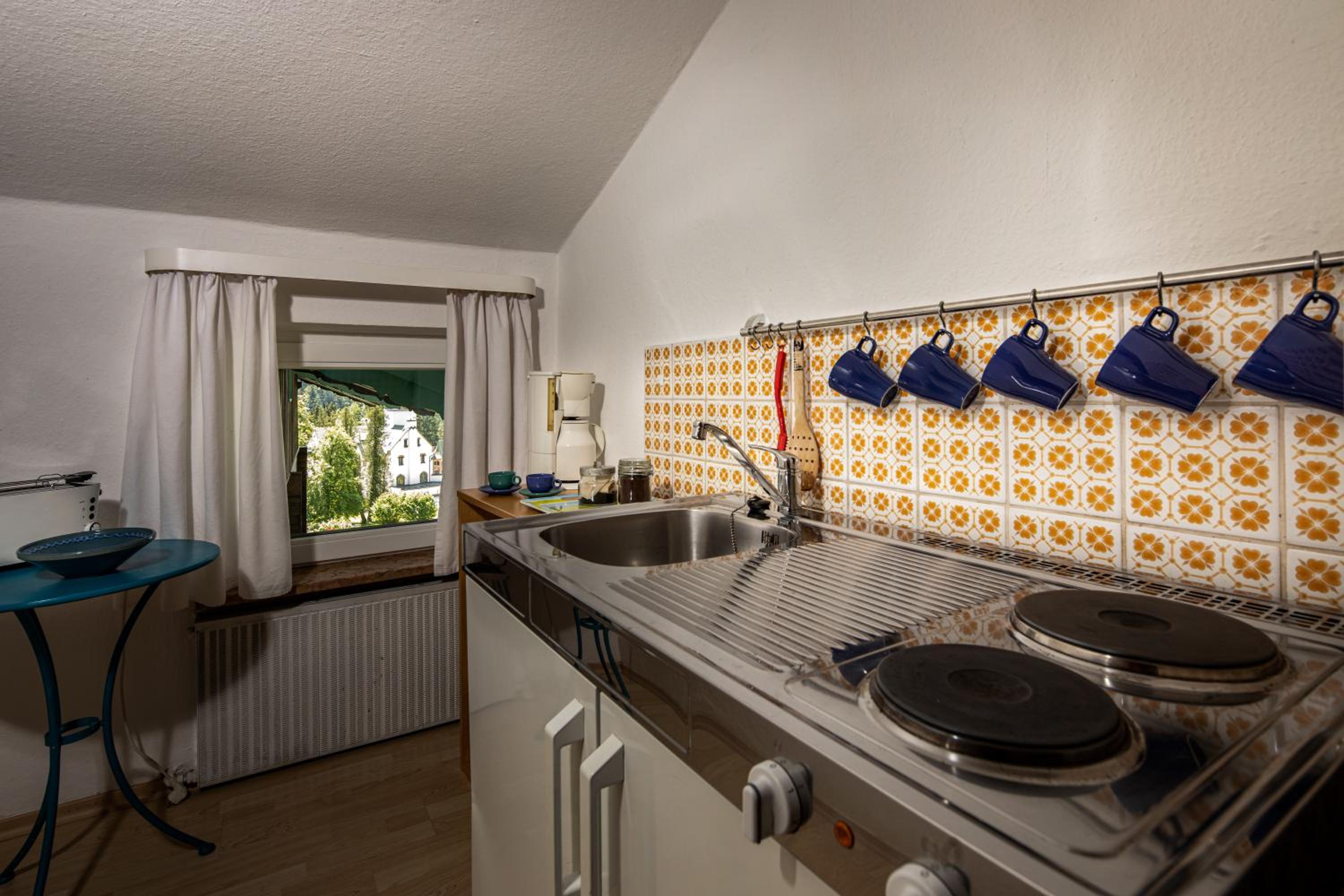 Villa Aldefeld