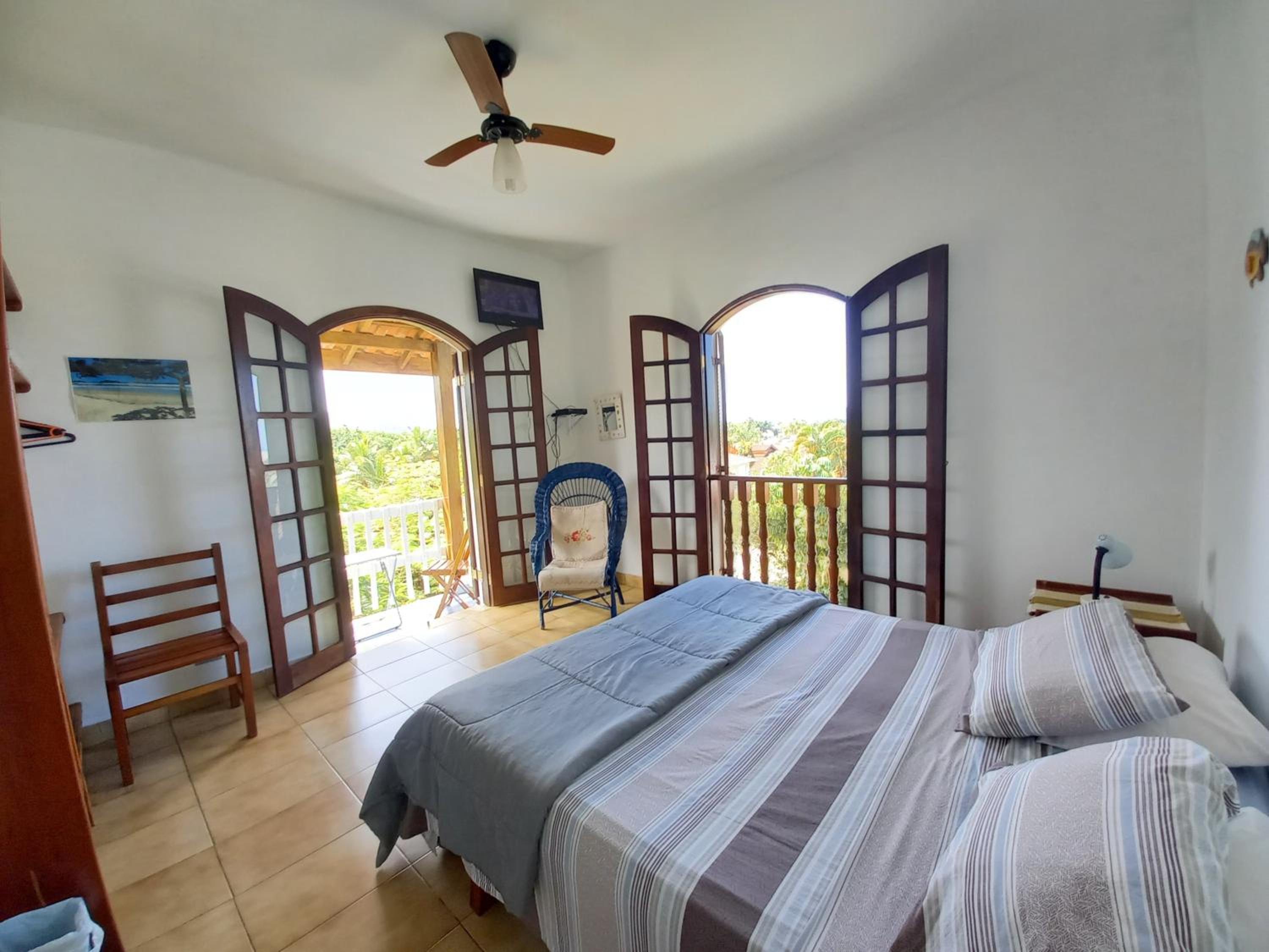 Homestay Villa Giulia view 5