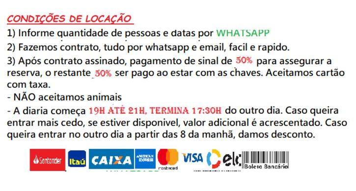 ap frente mar pe na areia praia aviação 64m2 WIFI 2dorm 1vaga salão jogos elevador