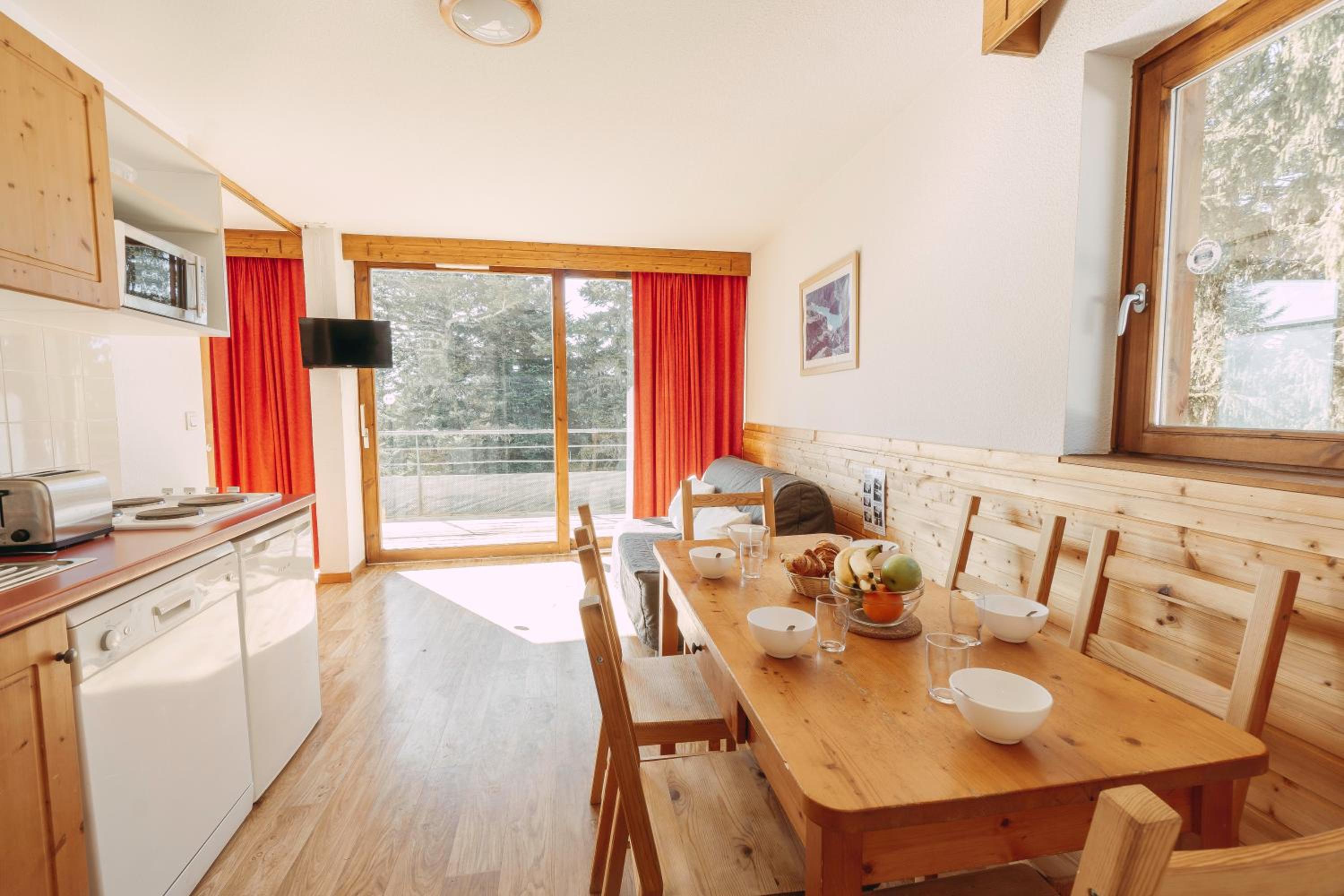 Residences Les Villages du Bachat (by Popinns) - Property Image 100