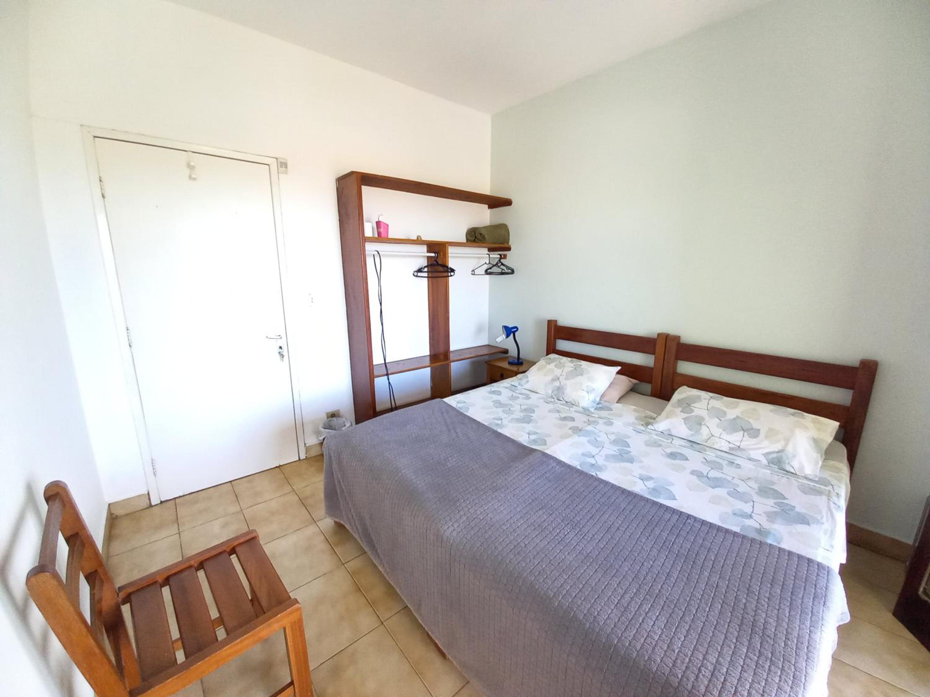 Homestay Villa Giulia view 3