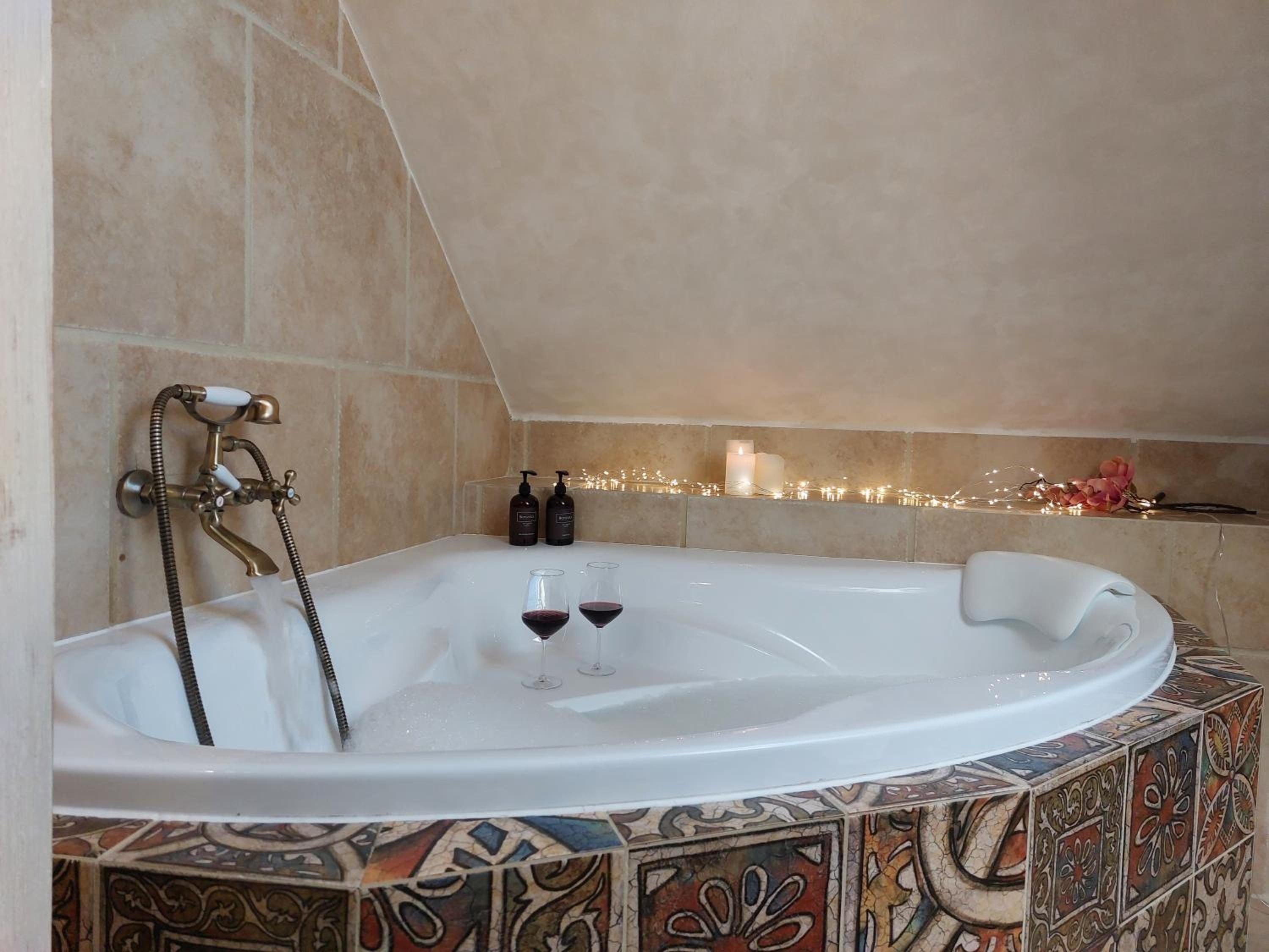 Boutique hotel Soukeníkův dům