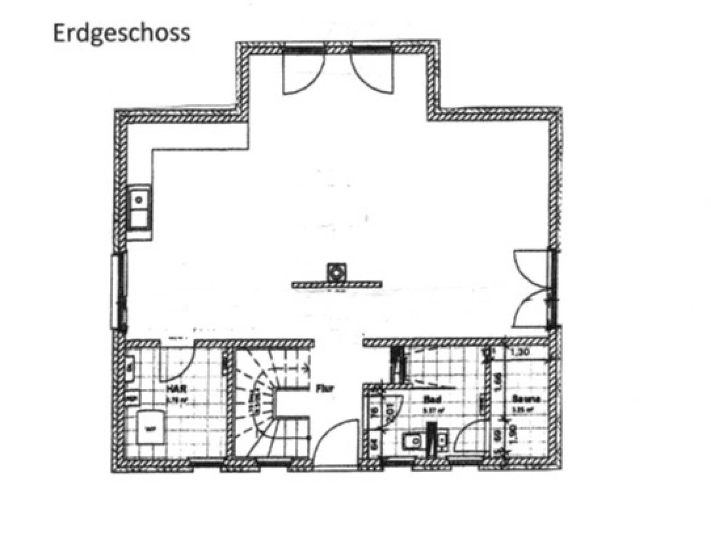 Photo 30