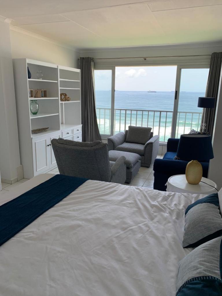 71 Kyalanga view 3