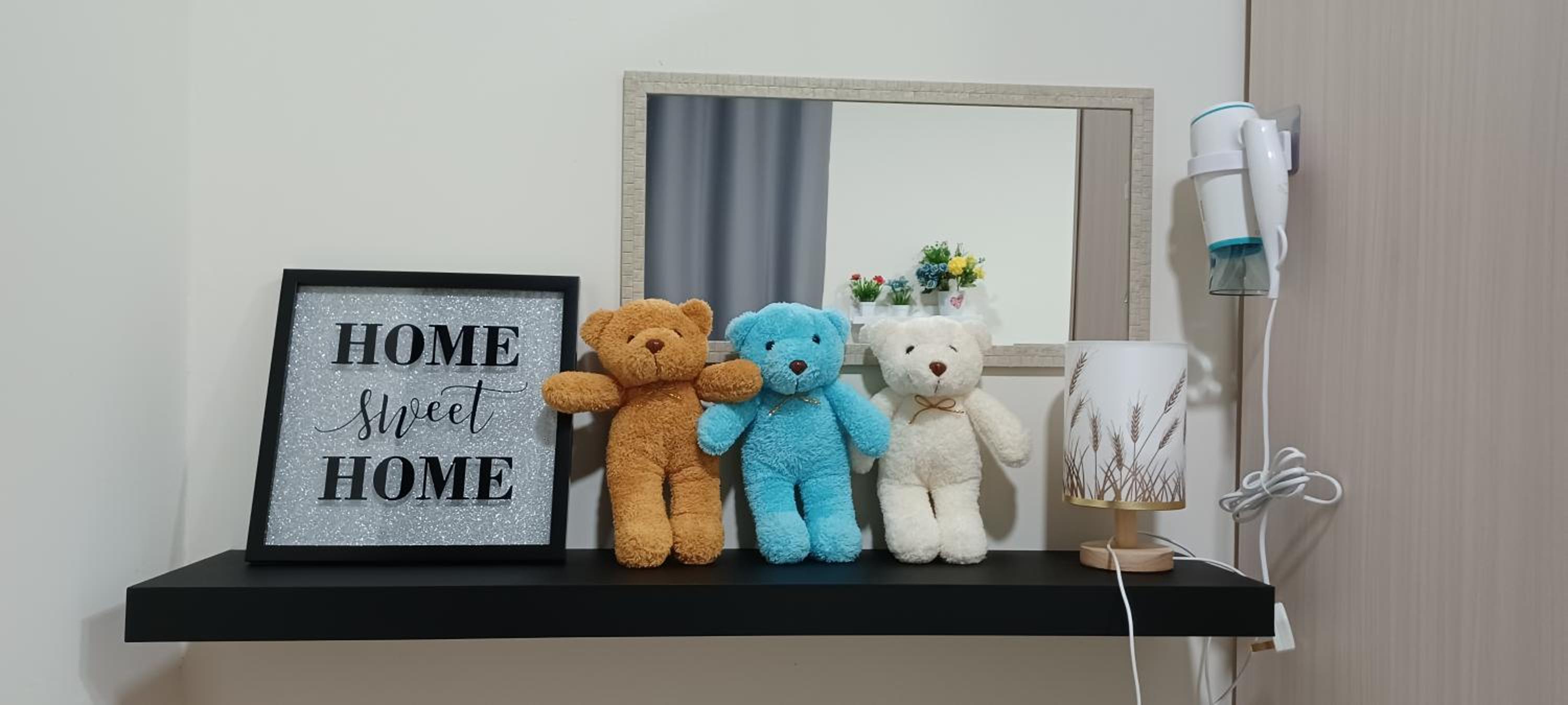 HOMESTAY ARC AUSTIN HILLS JB 4-5pax