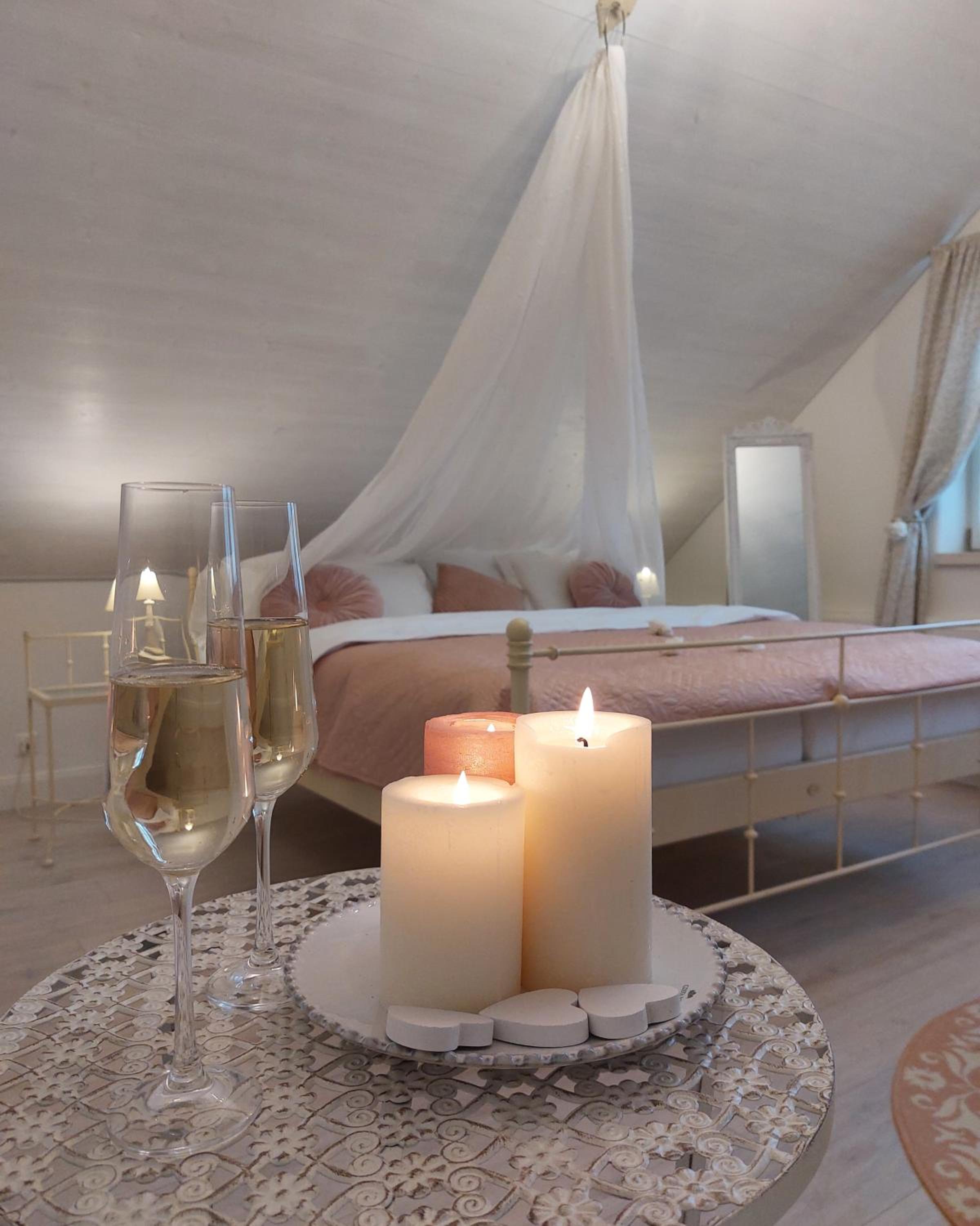 Boutique hotel Soukeníkův dům