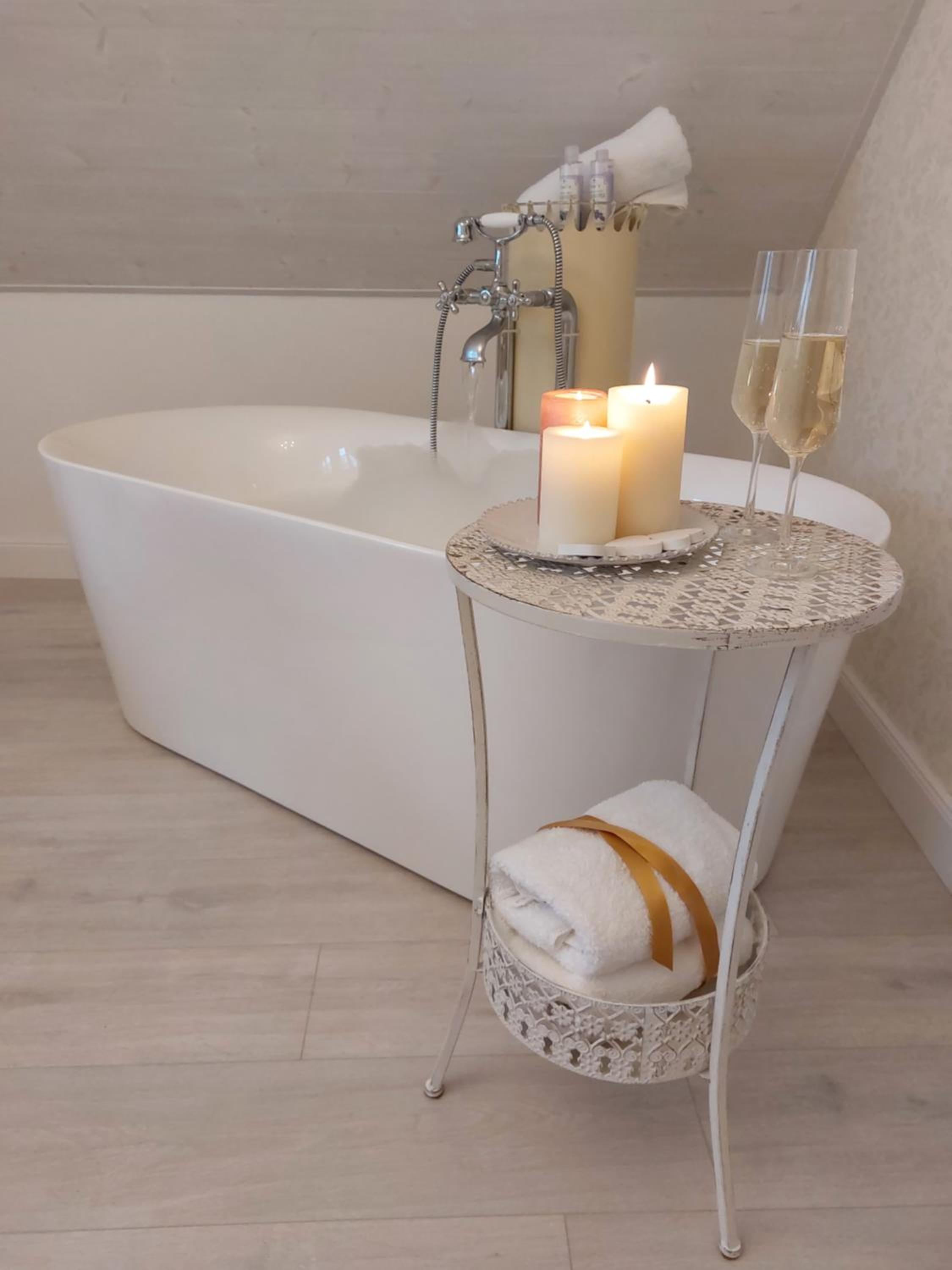 Boutique hotel Soukeníkův dům