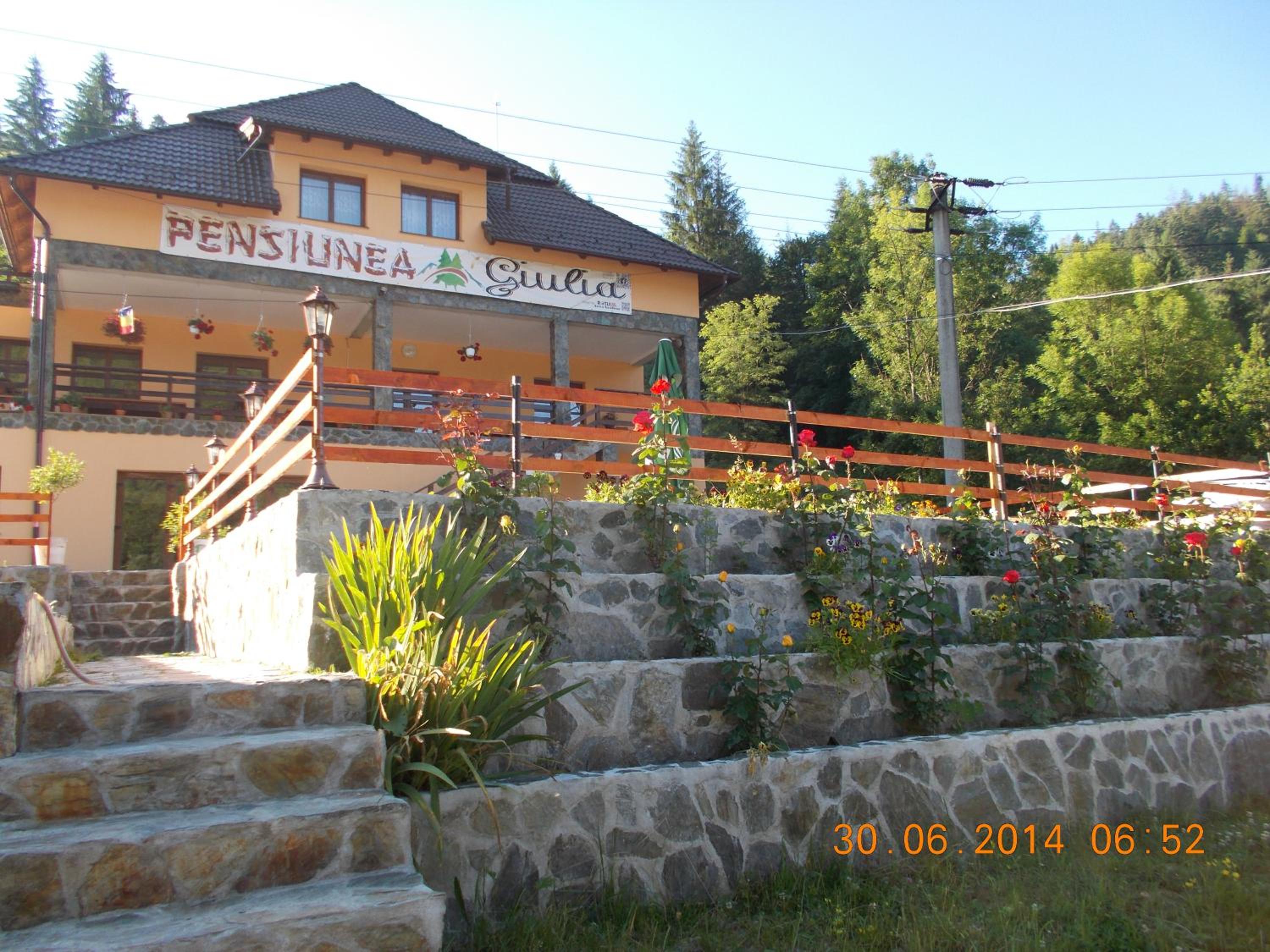Photo 44