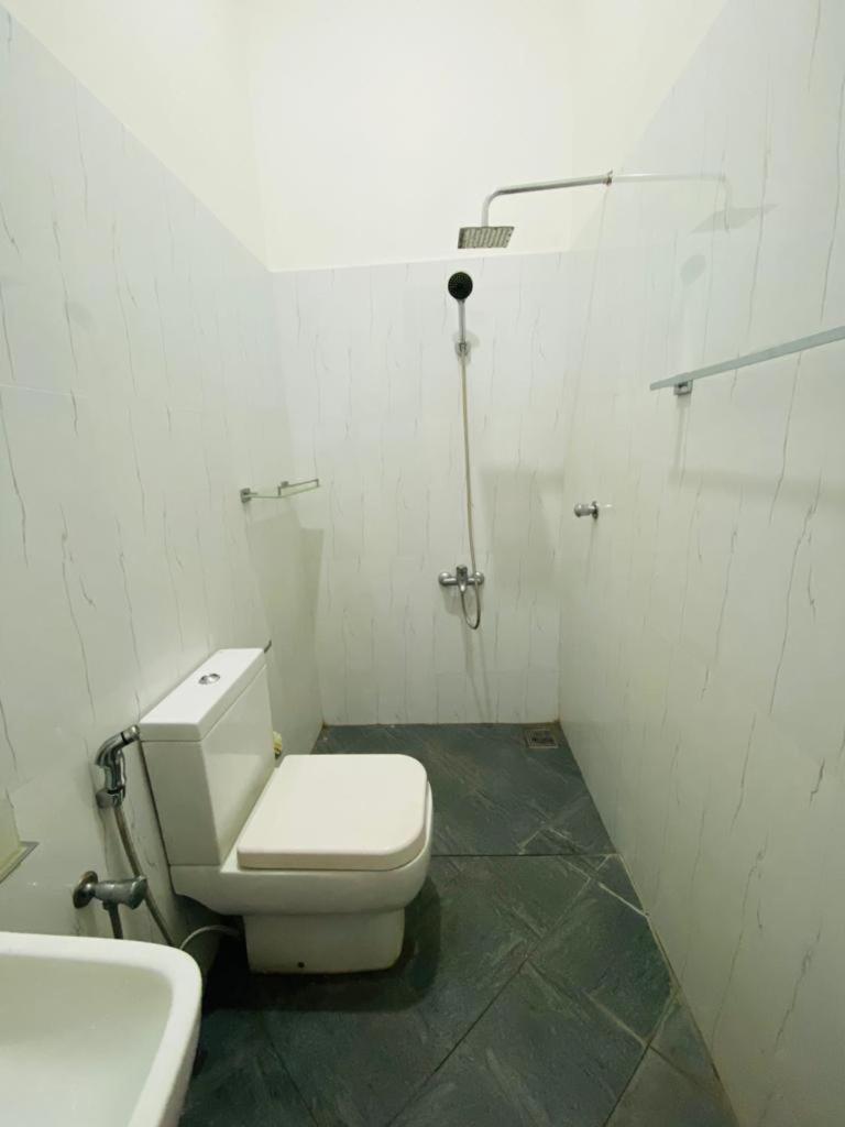 Photo 29