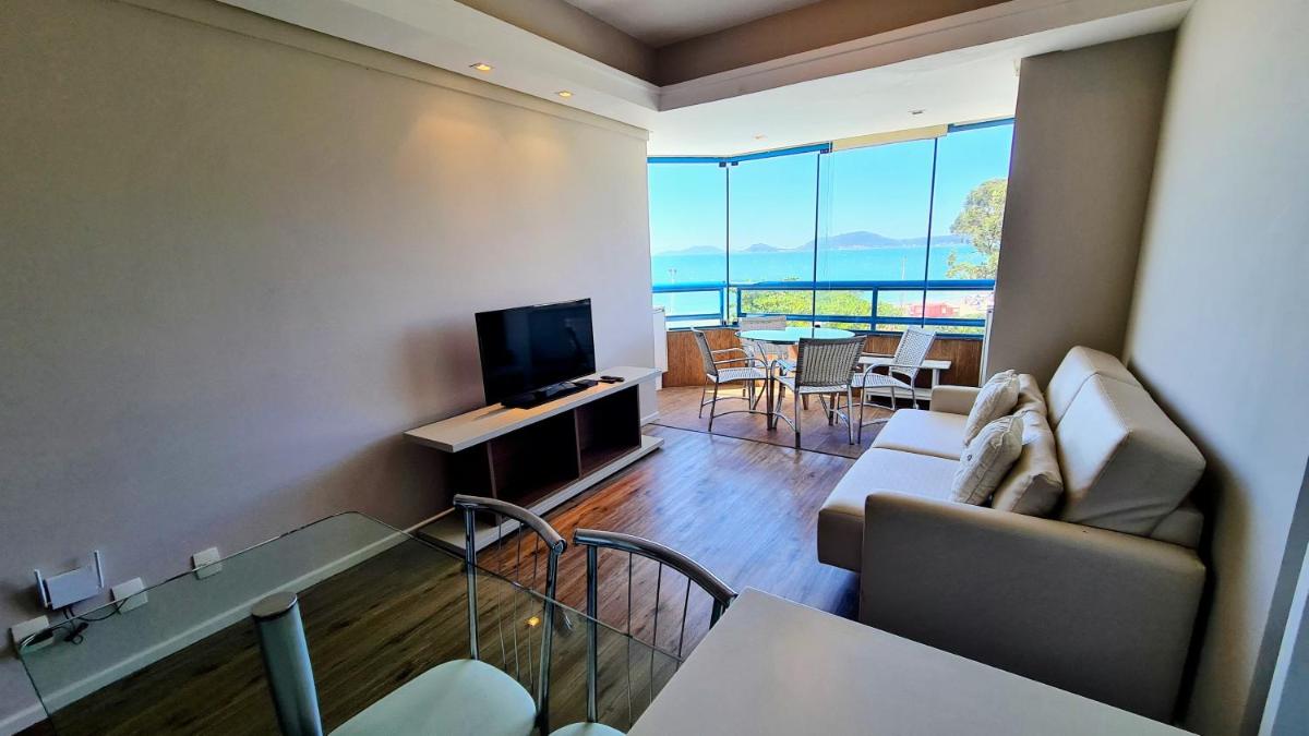 Costa Blanca Standard - Beira Mar