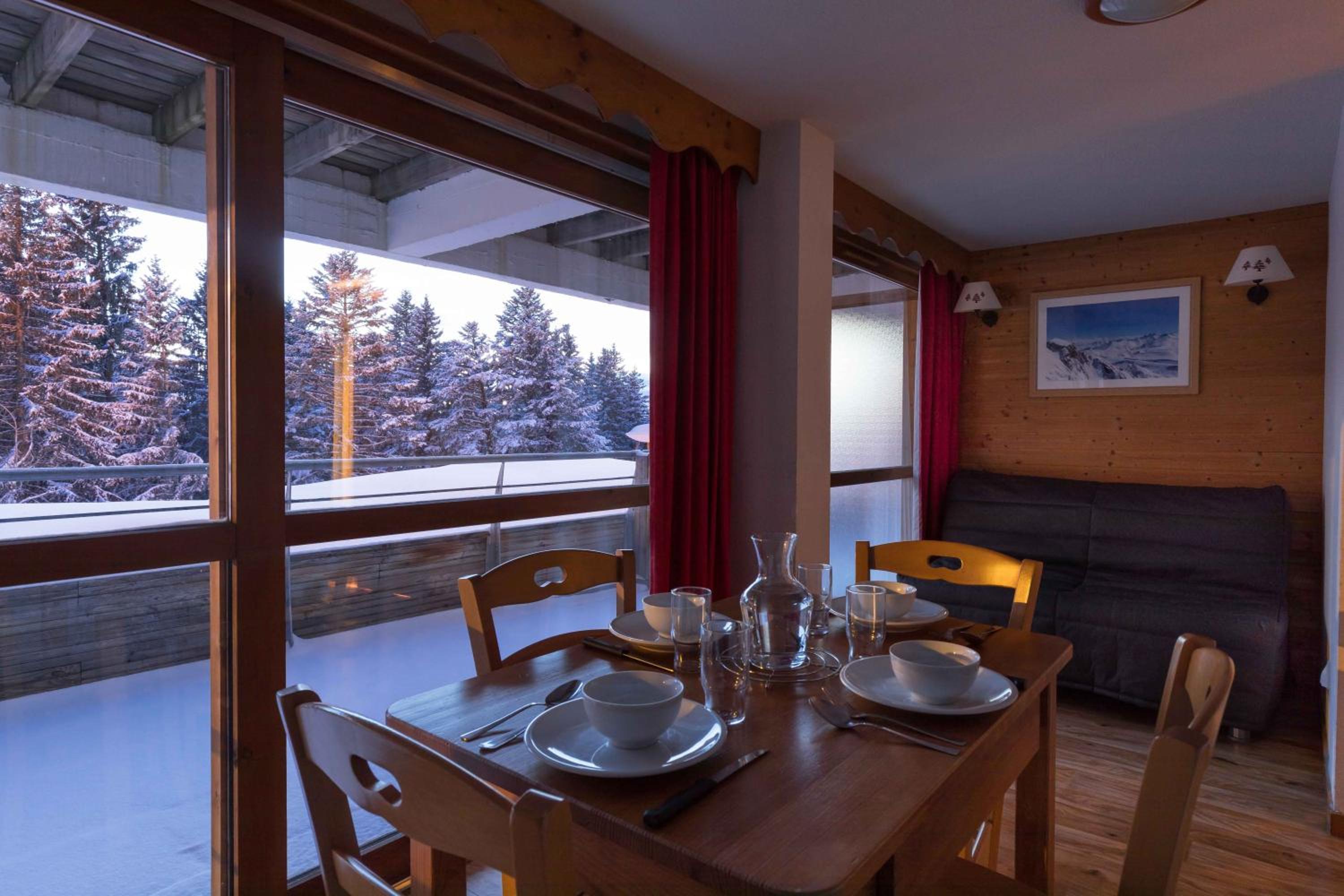 Residences Les Villages du Bachat (by Popinns) - Property Image 115