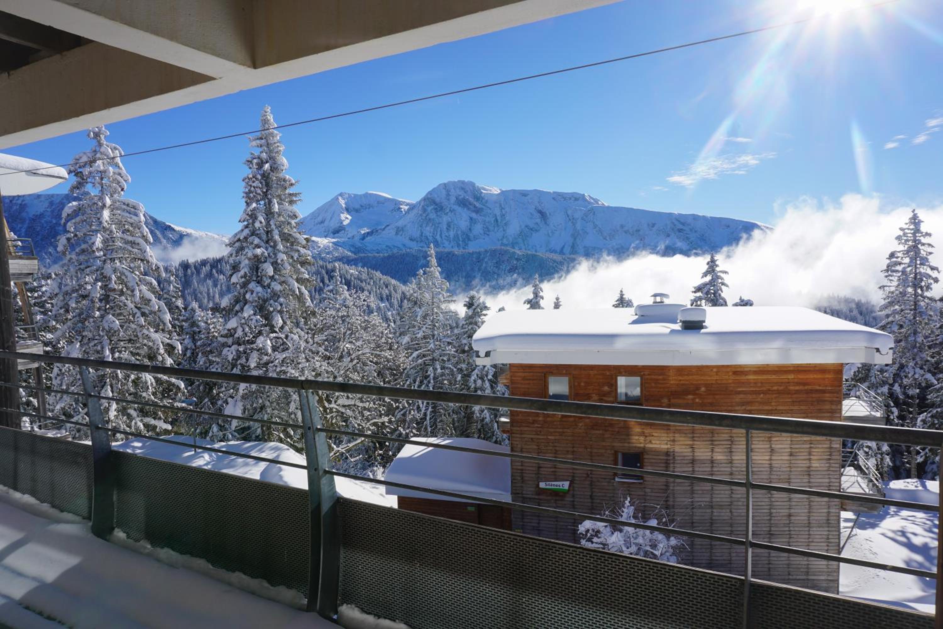 Residences Les Villages du Bachat (by Popinns) - Property Image 16