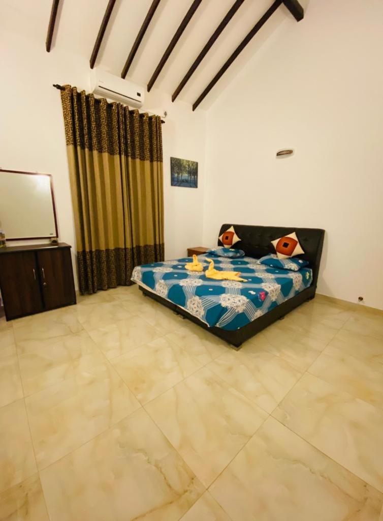 Grand Royal Villa Negombo view 2