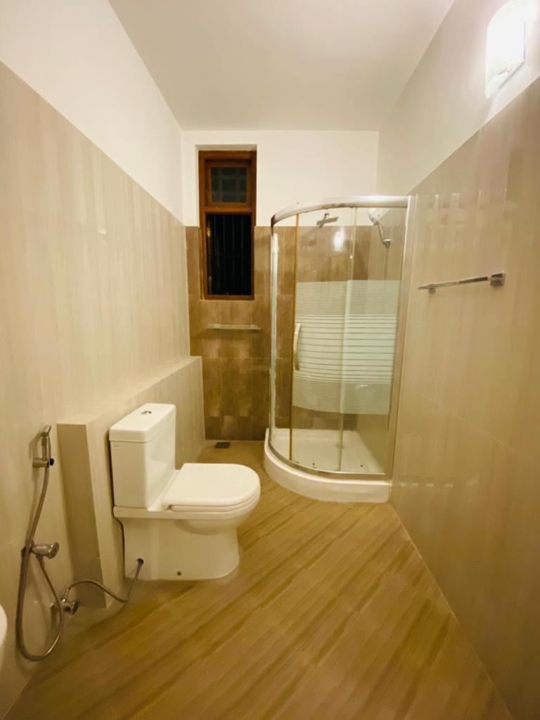Grand Royal Villa Negombo view 4