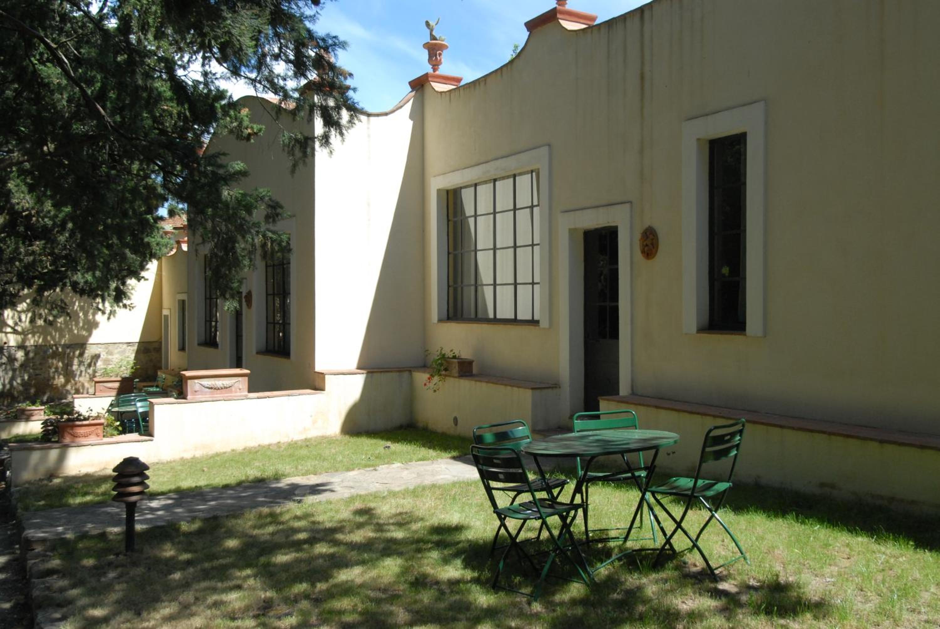 Photo 47
