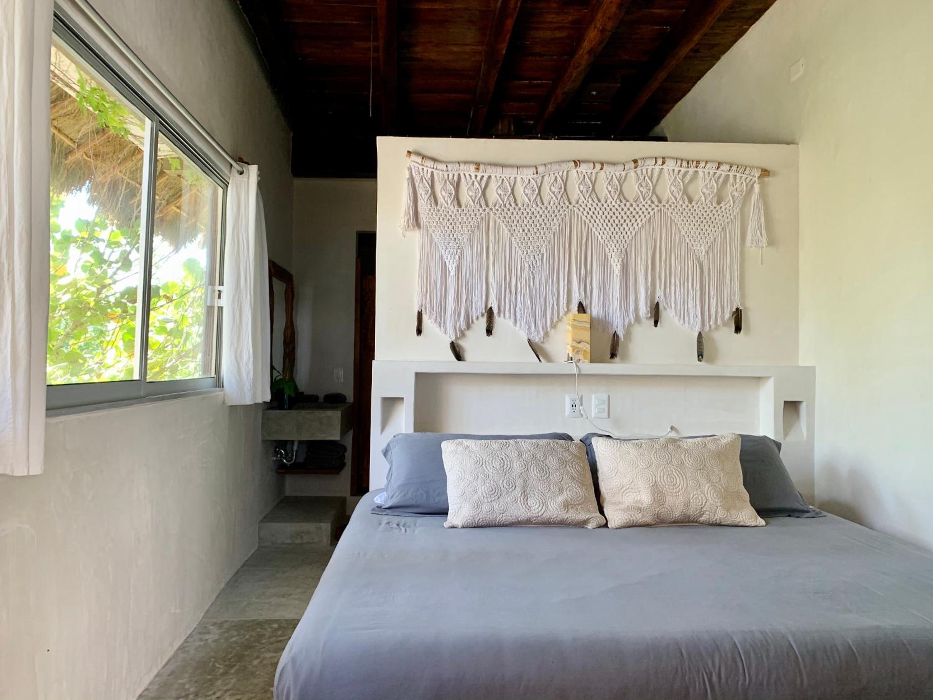 Amansala Resort - Property Image 75