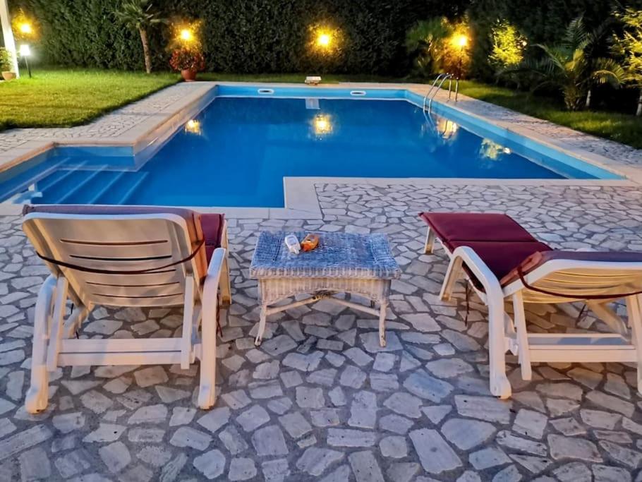 Casa Angelica (Pizzo, Tropea, Lamezia) view 5