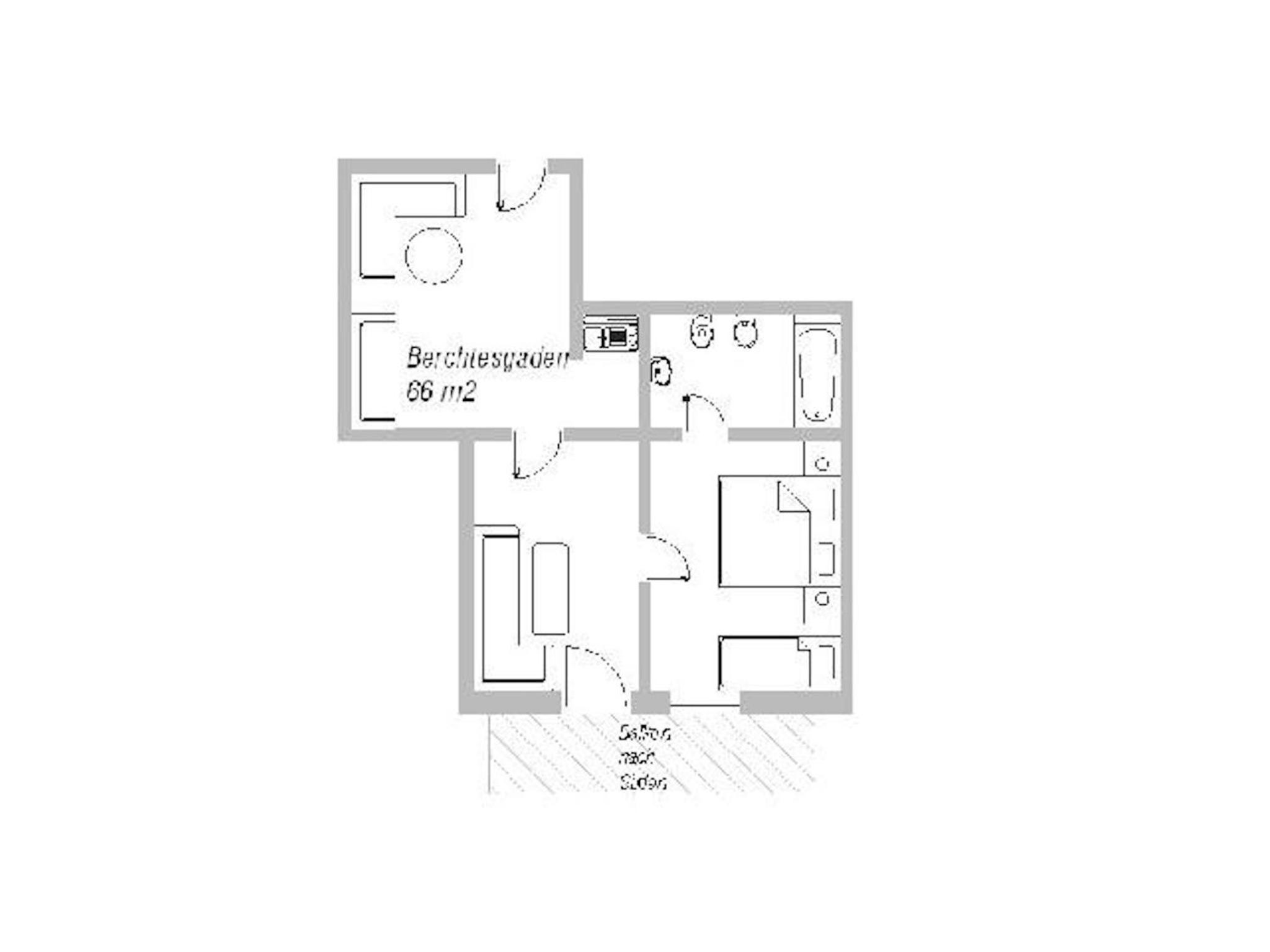 Photo 29