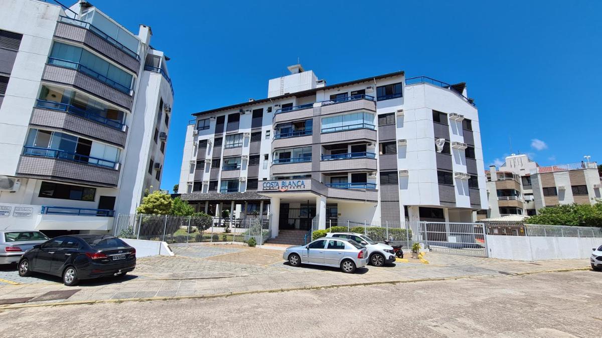 Costa Blanca Standard - Beira Mar