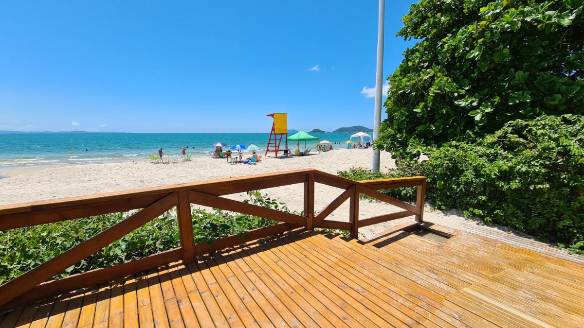 Costa Blanca Standard - Beira Mar