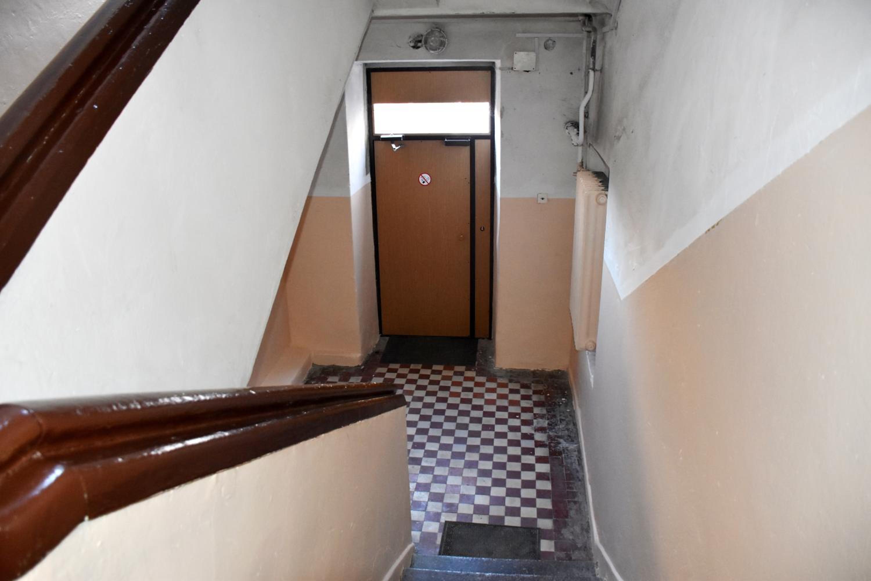 Photo 42