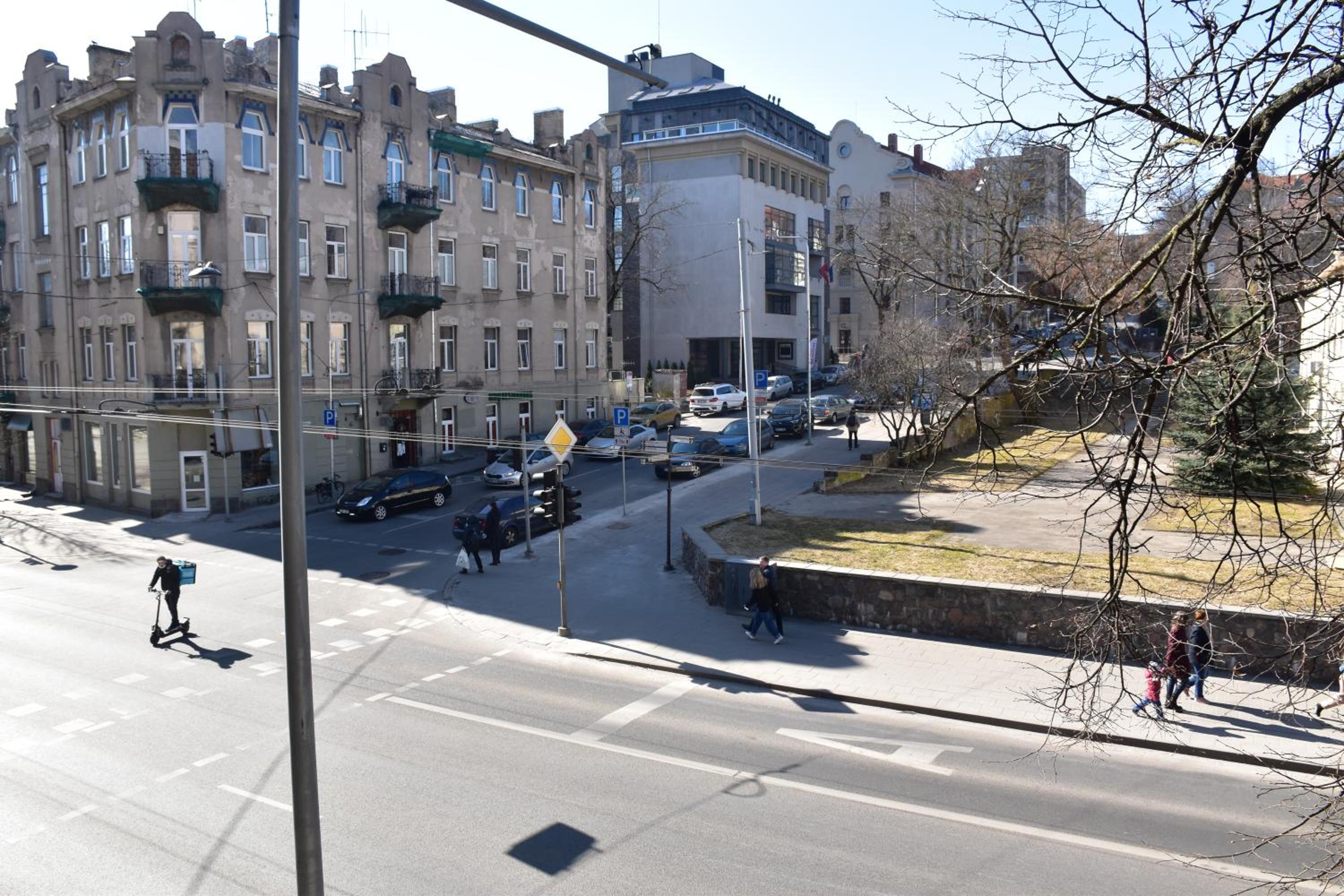 Photo 47