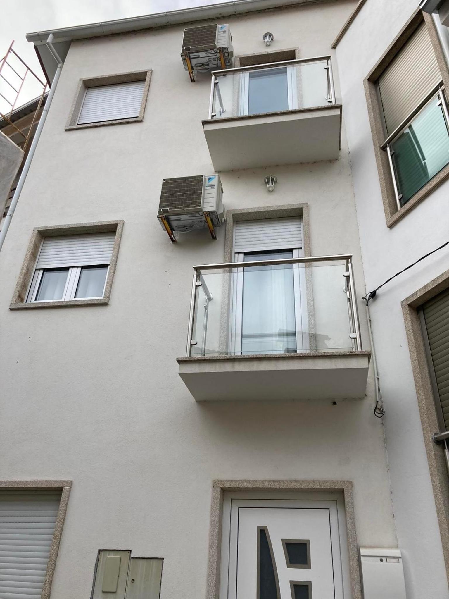 CASA MONTEVIDEU view 2