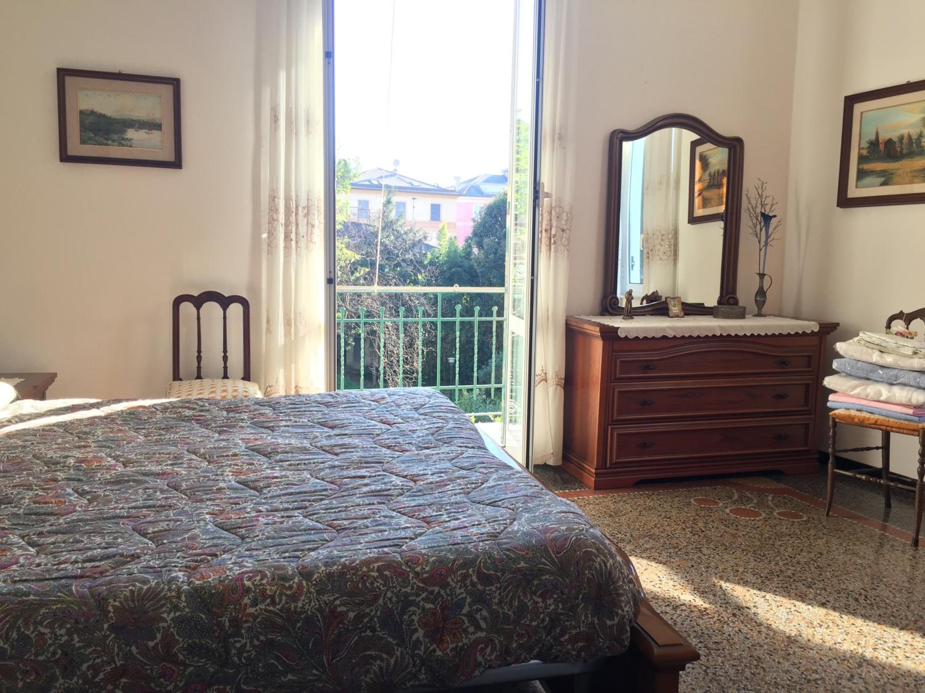 La casa della Nonna view 3