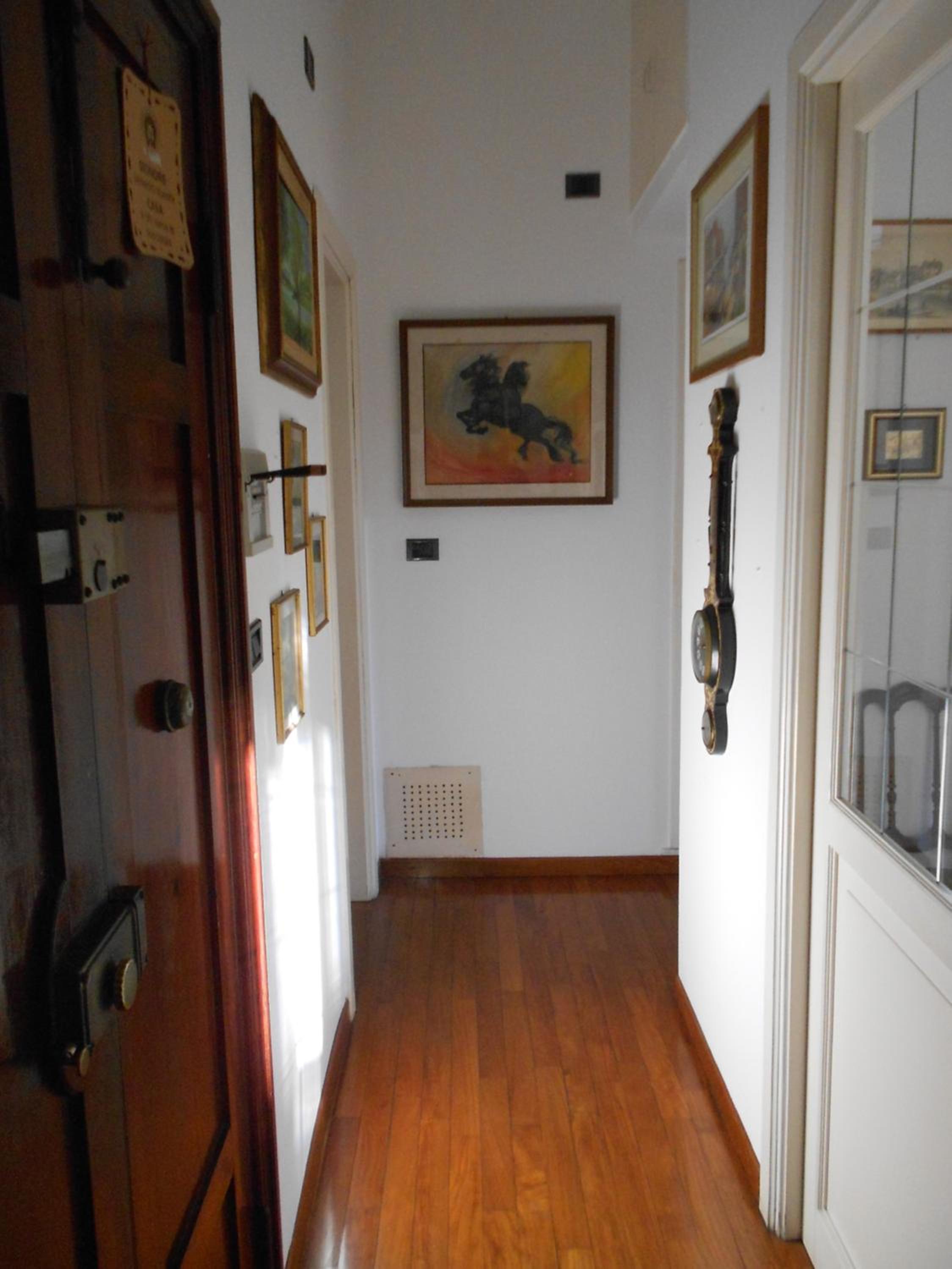 La casa della Nonna view 5