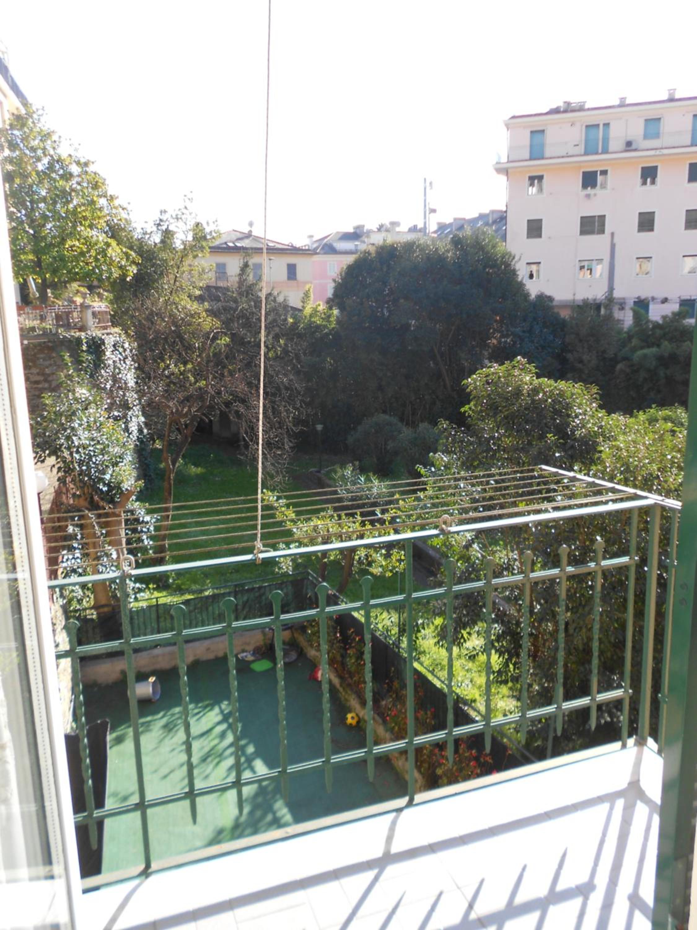 La casa della Nonna view 2
