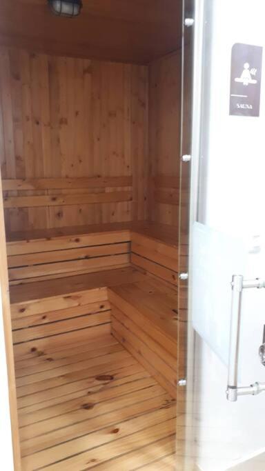 Hermoso apartamento, con la comodidad de tu hogar!