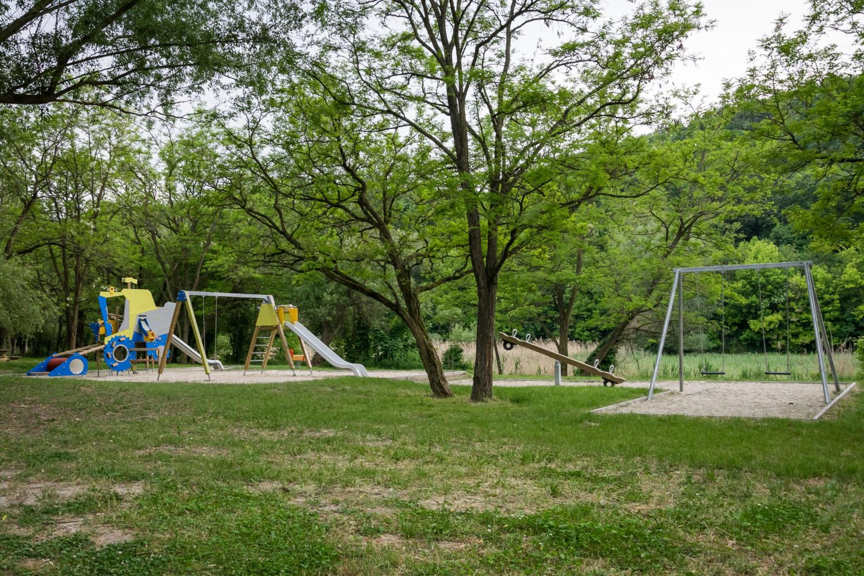 Búbánatvölgyi Apartman Esztergom