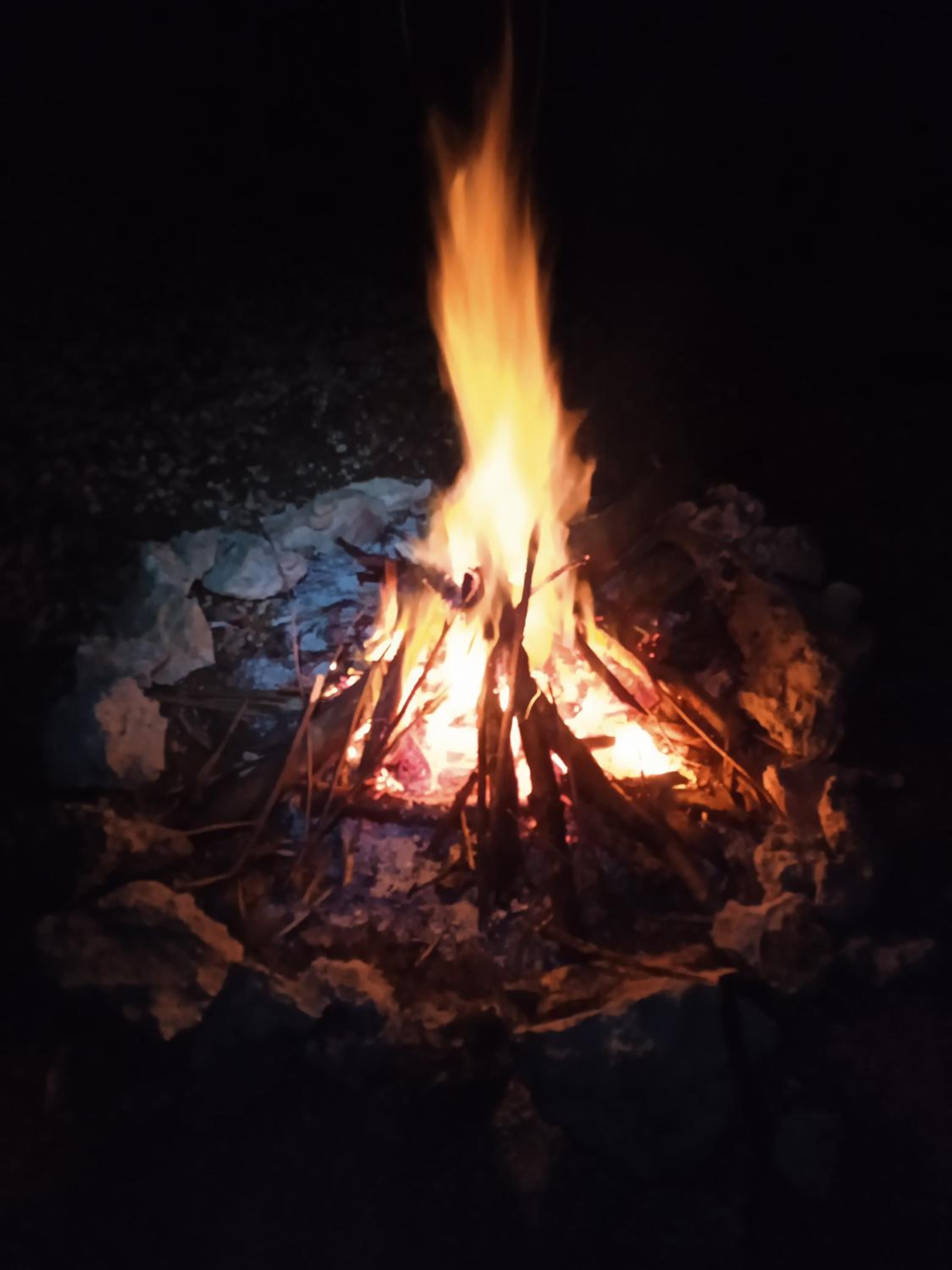 Photo 43