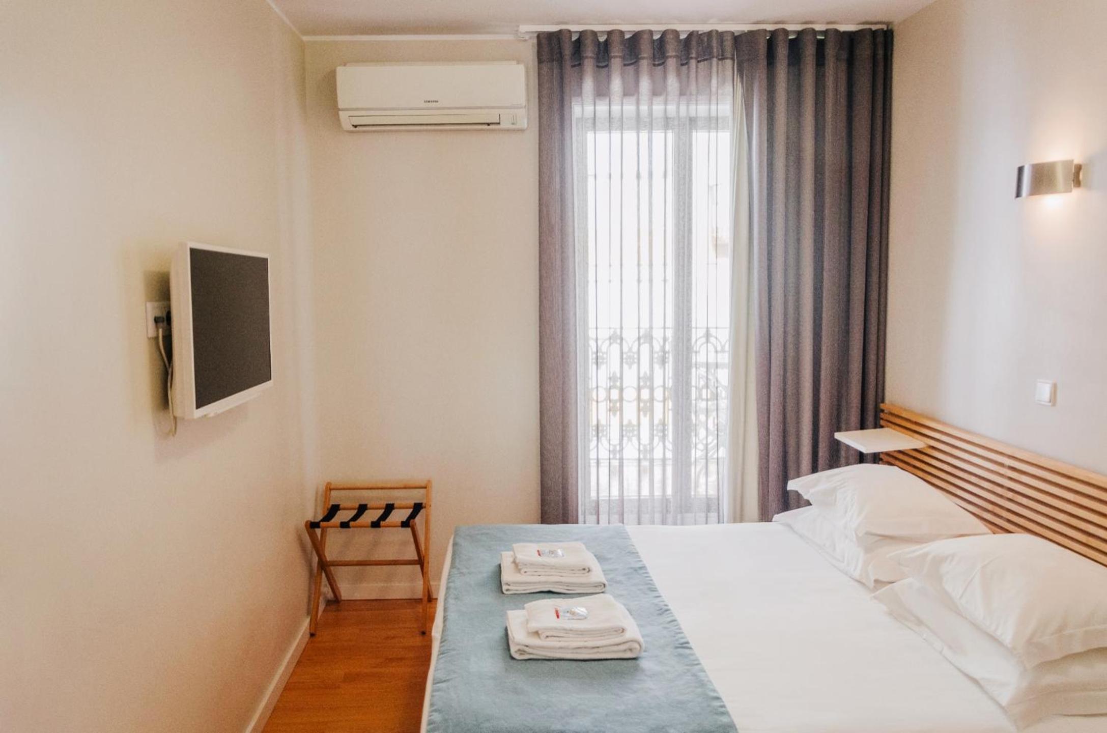 Boavista Guest House photo 35 of 50