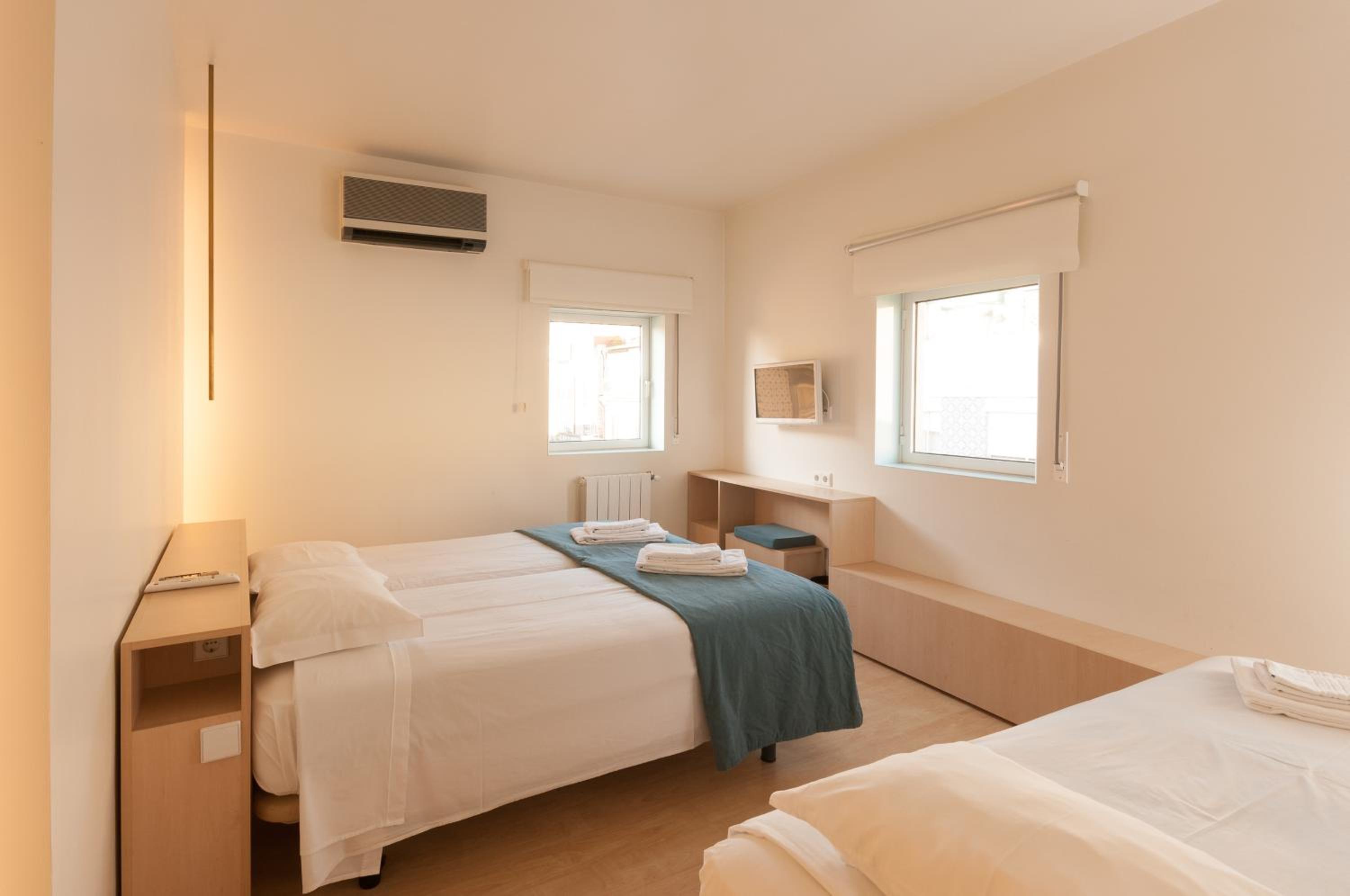 Boavista Guest House photo 12 of 50