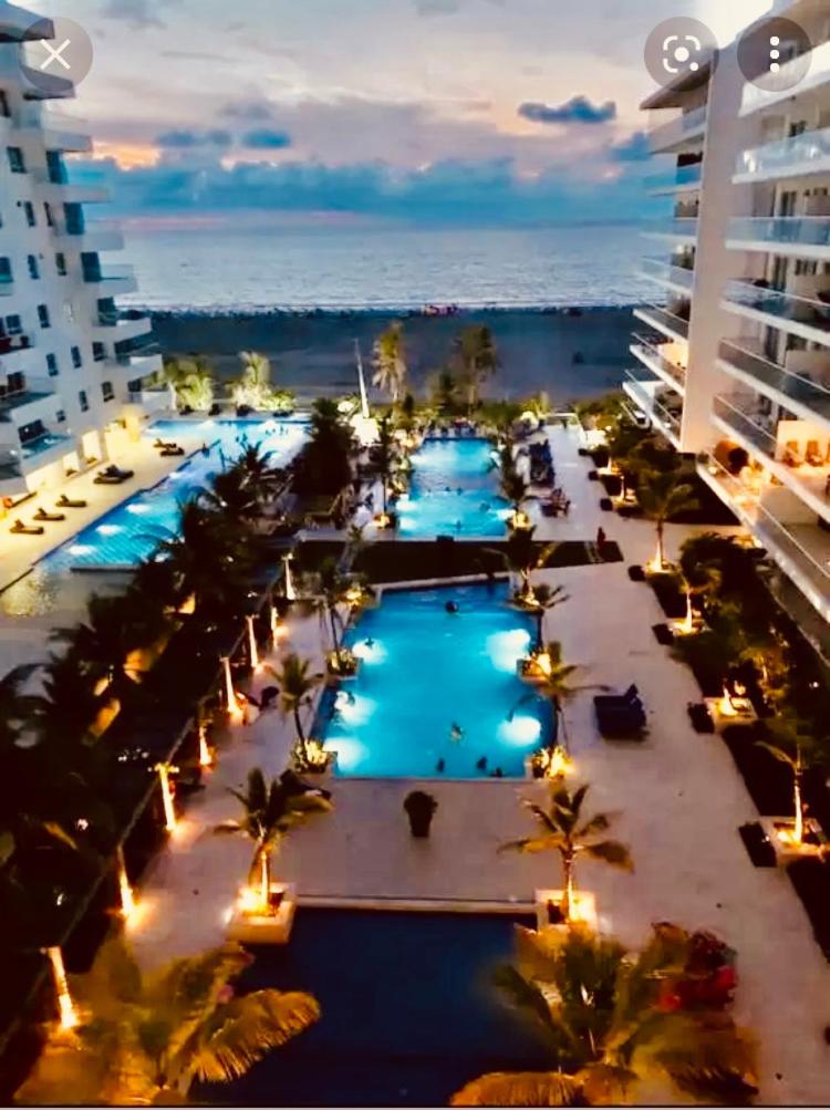 MORROS EPIC luxury view 3