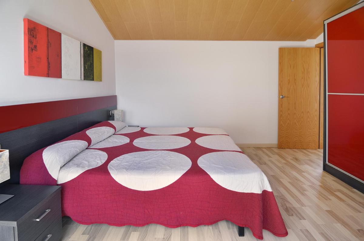 Ornis Apartments Platja