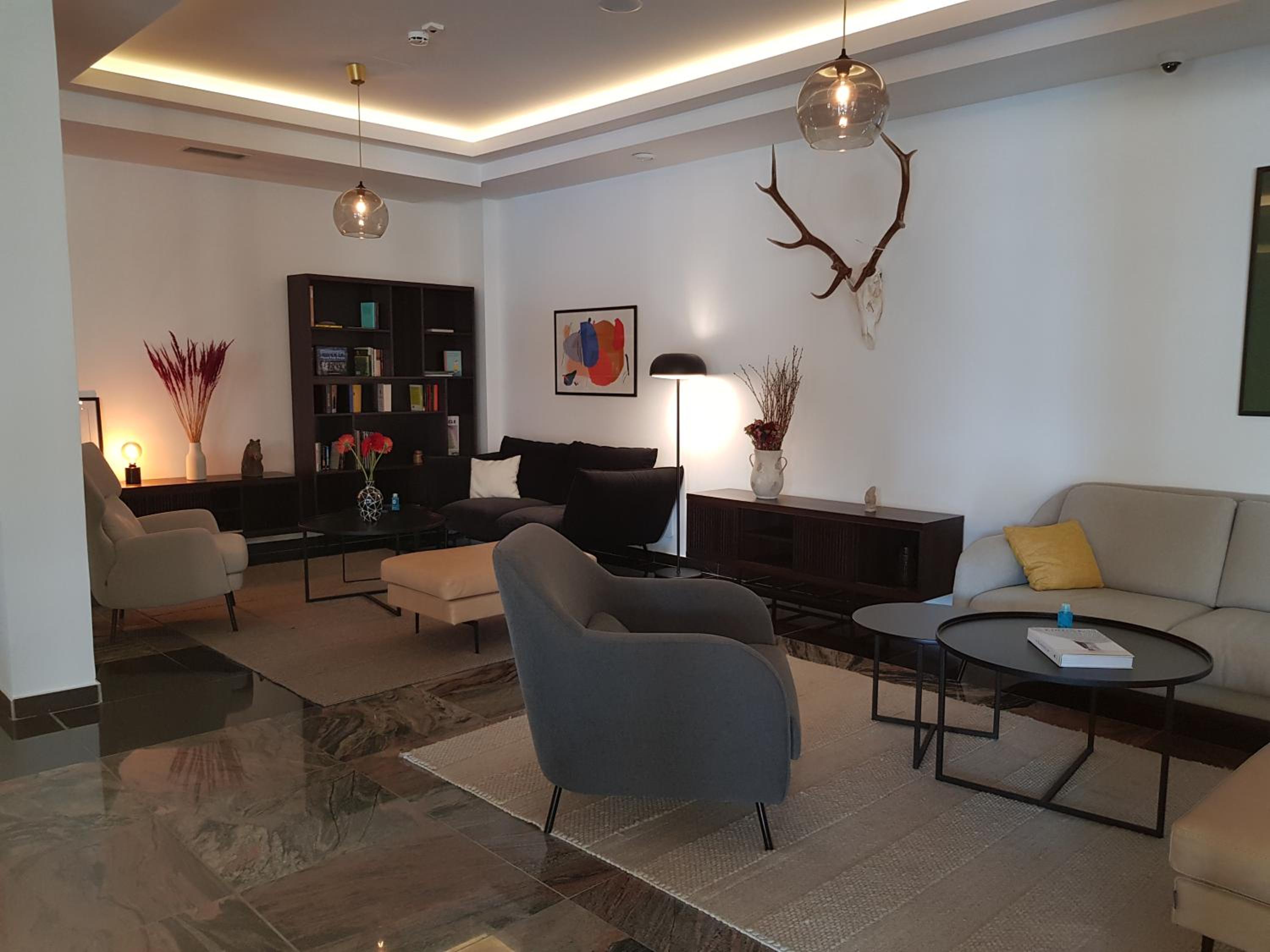 Apartman Esperanza view 4