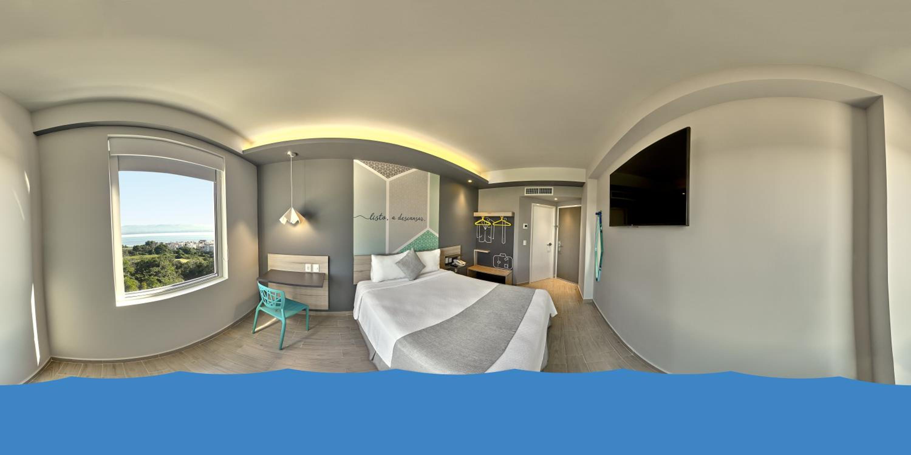 One Acapulco Diamante - Property Image 8