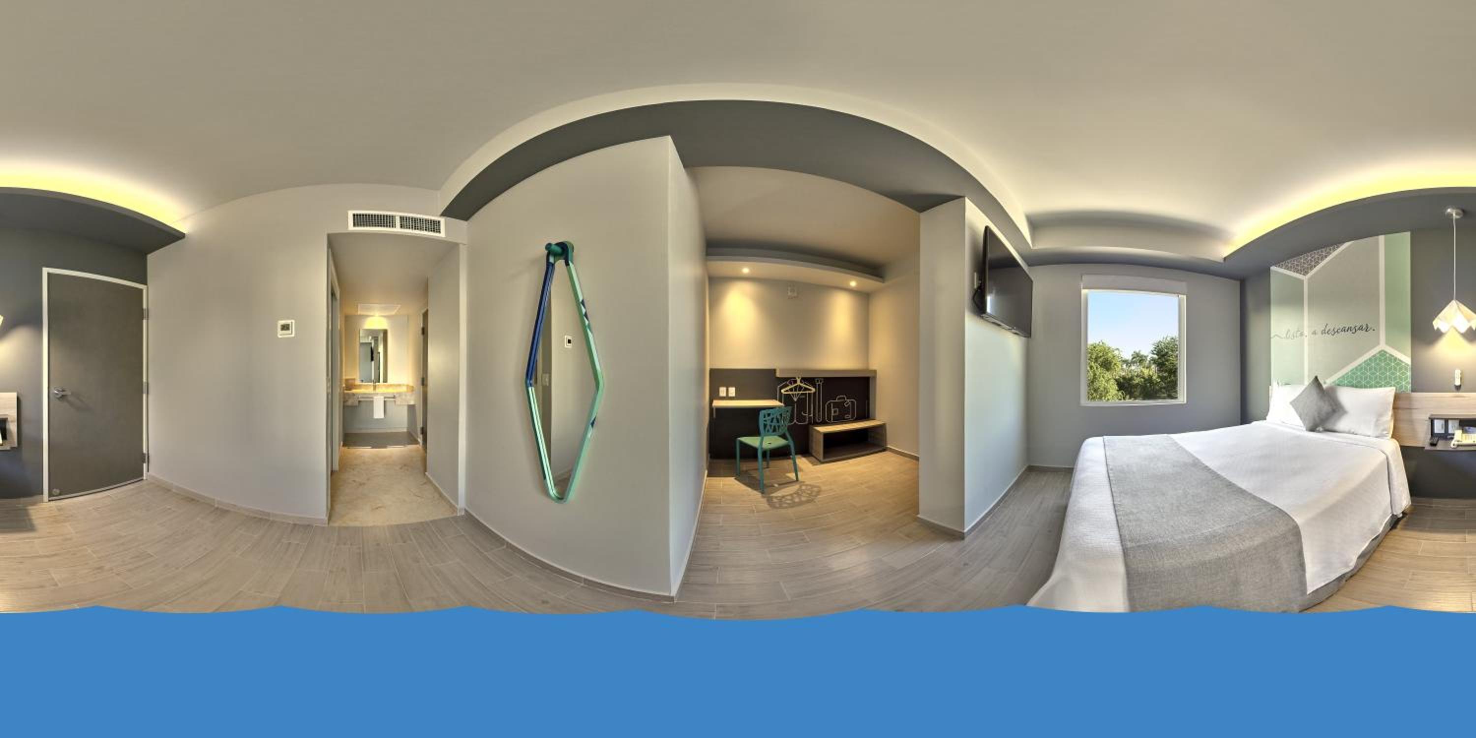 One Acapulco Diamante - Property Image 7