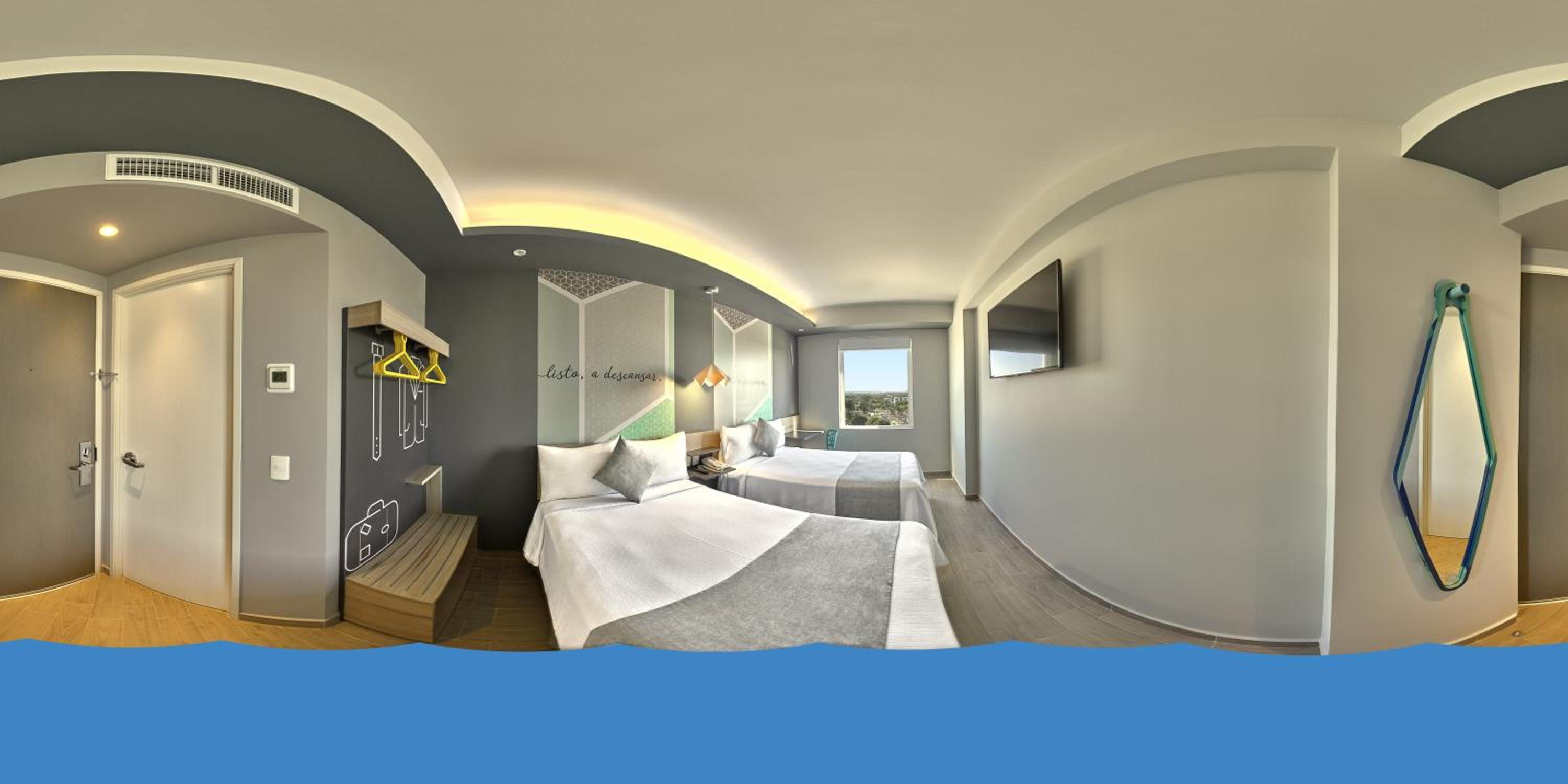One Acapulco Diamante - Property Image 6